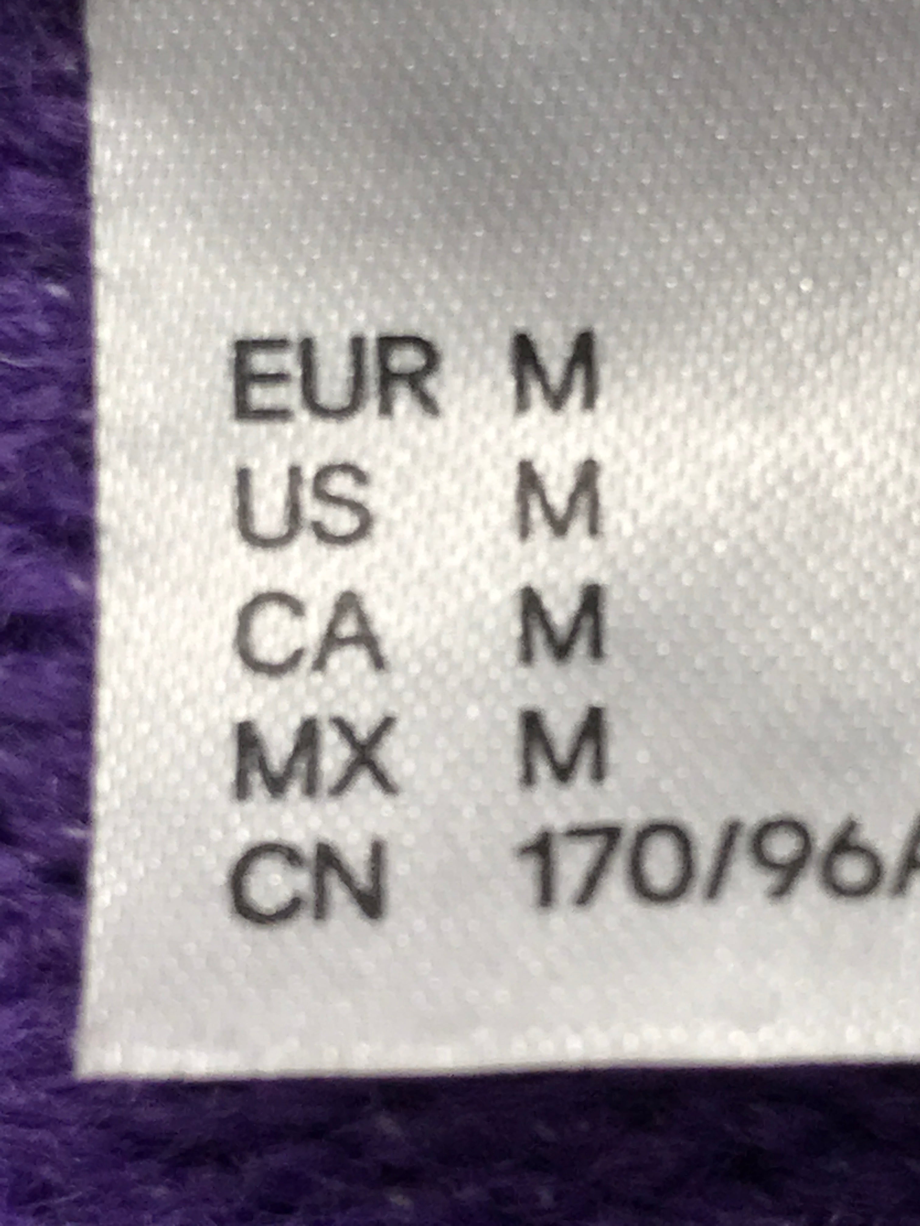 Divided Bluse