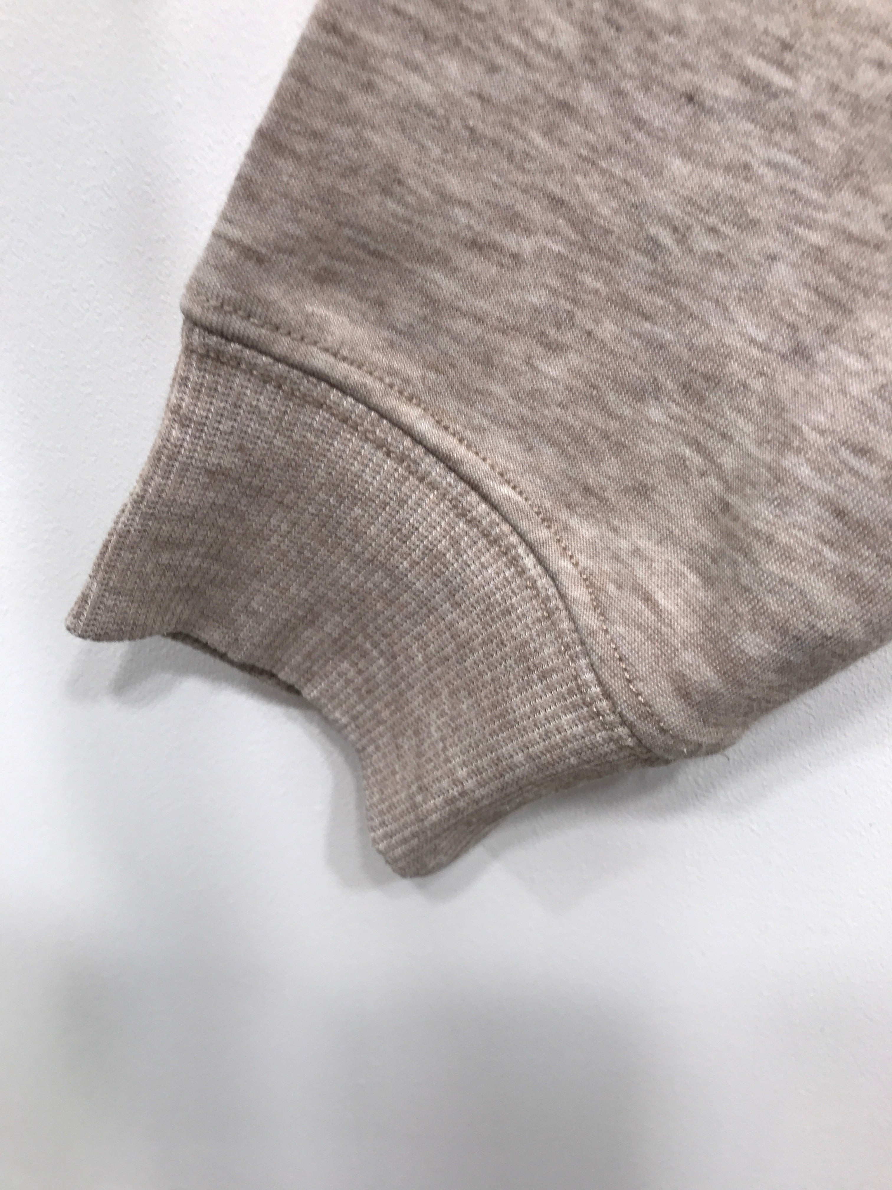 H&M Hættetrøje
