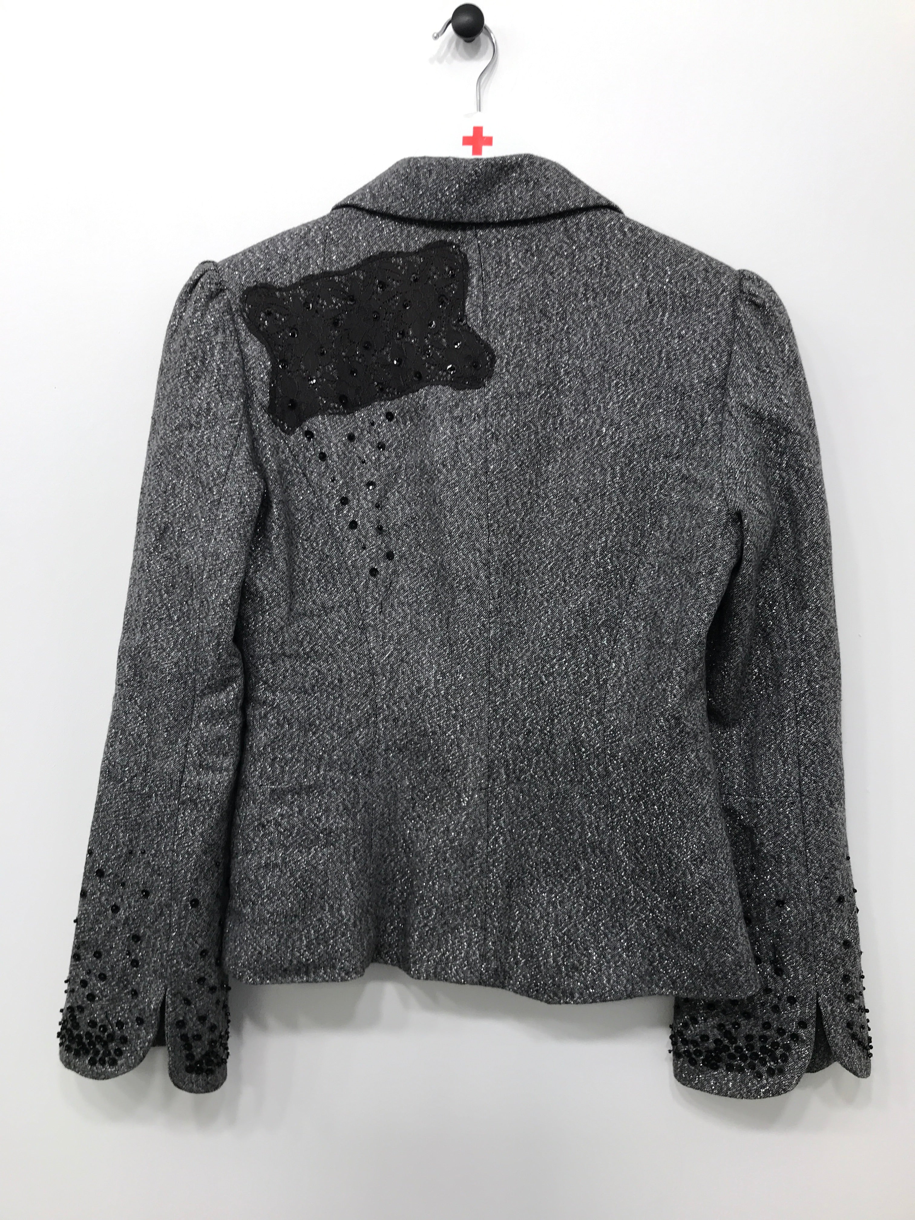 Vero Moda Blazer