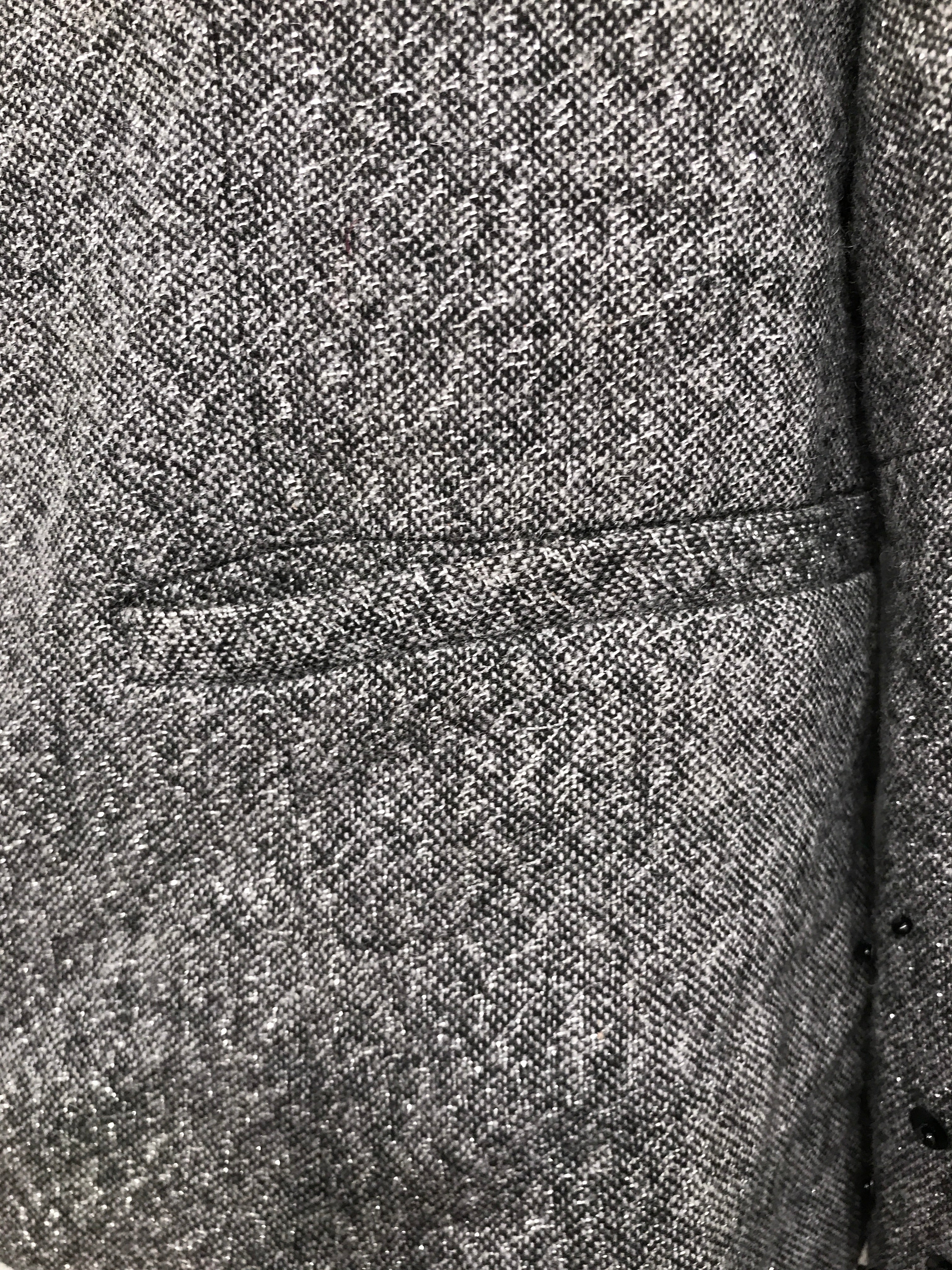 Vero Moda Blazer