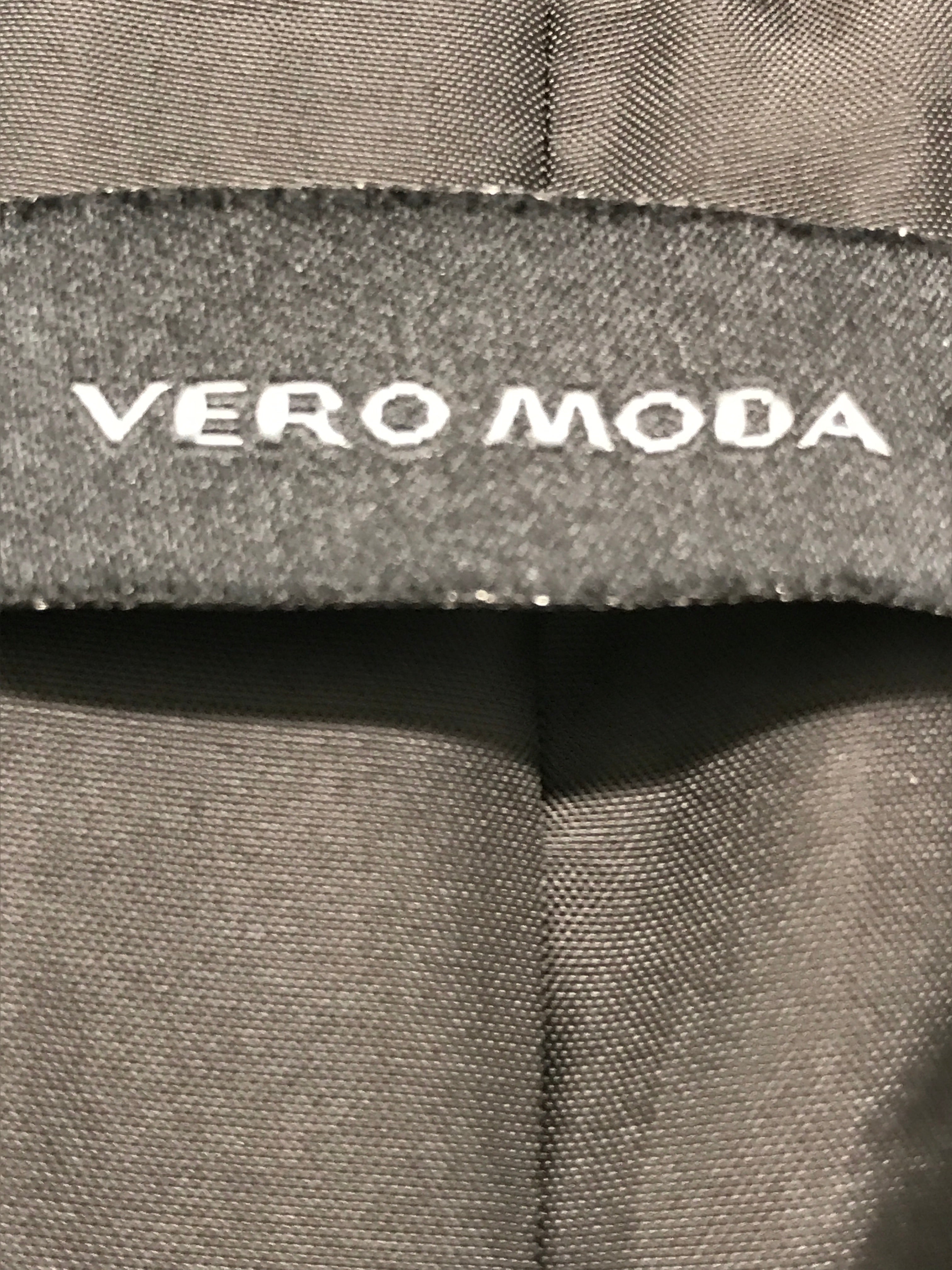 Vero Moda Blazer