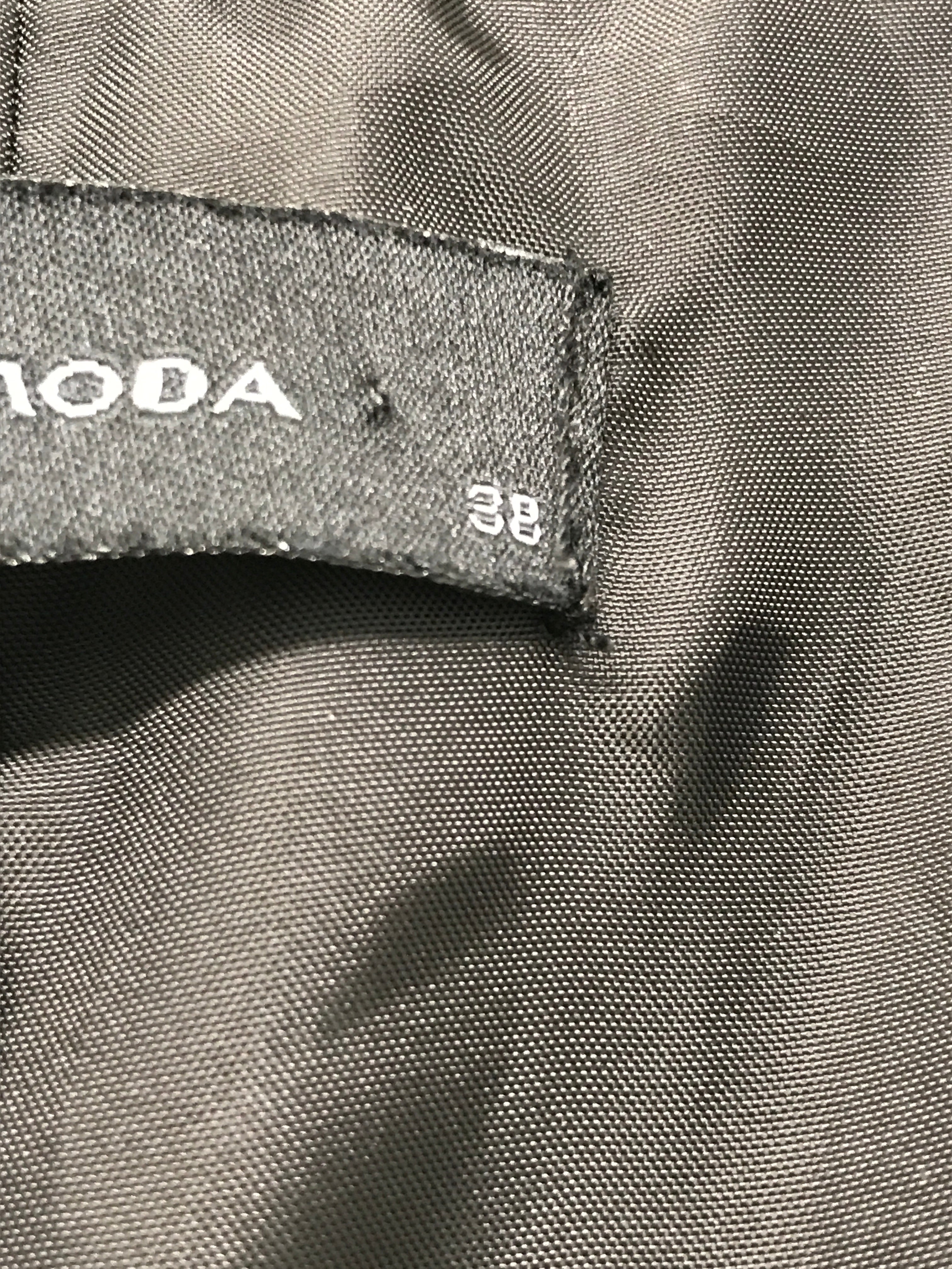 Vero Moda Blazer