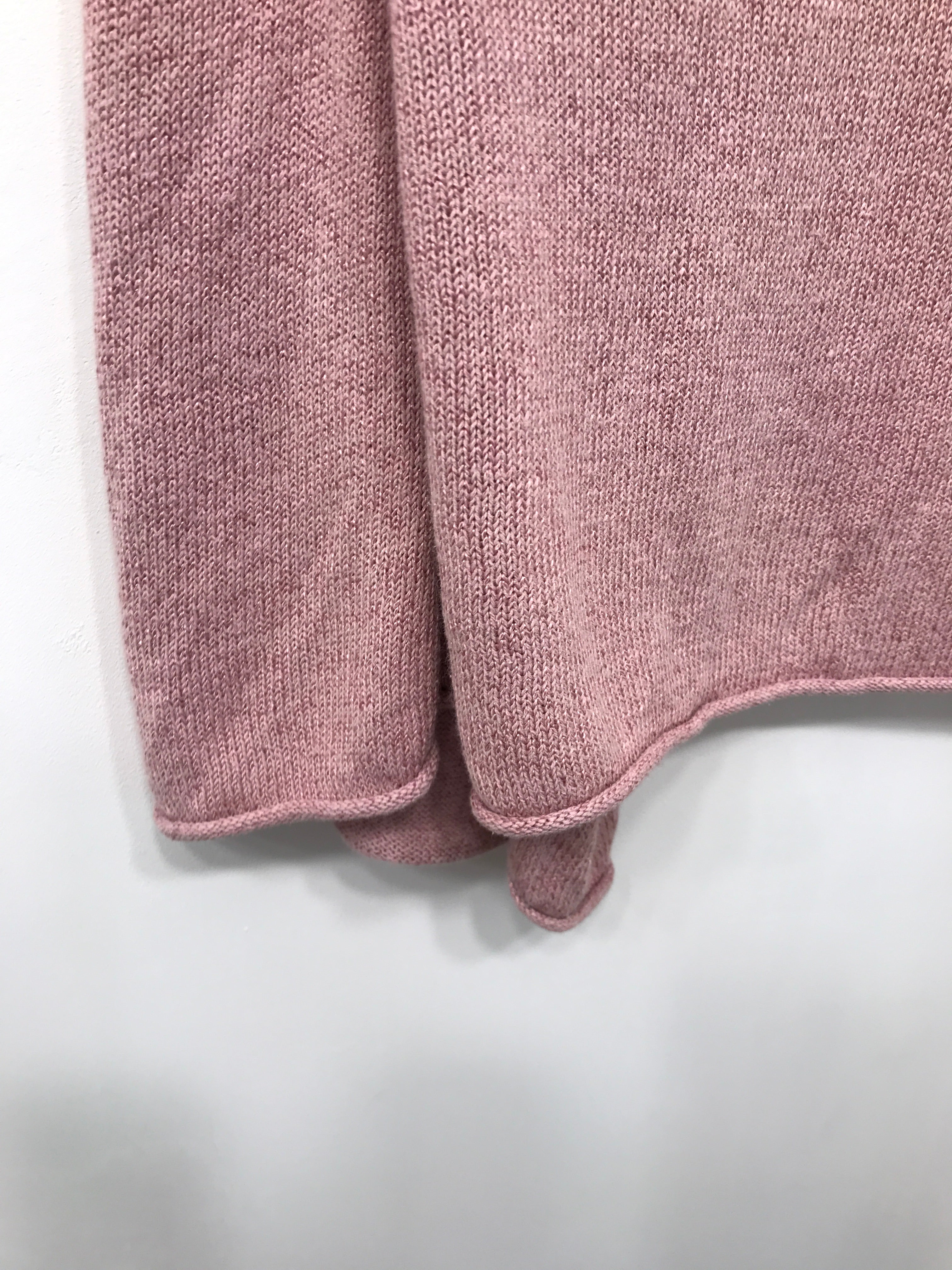 Masai Cardigan