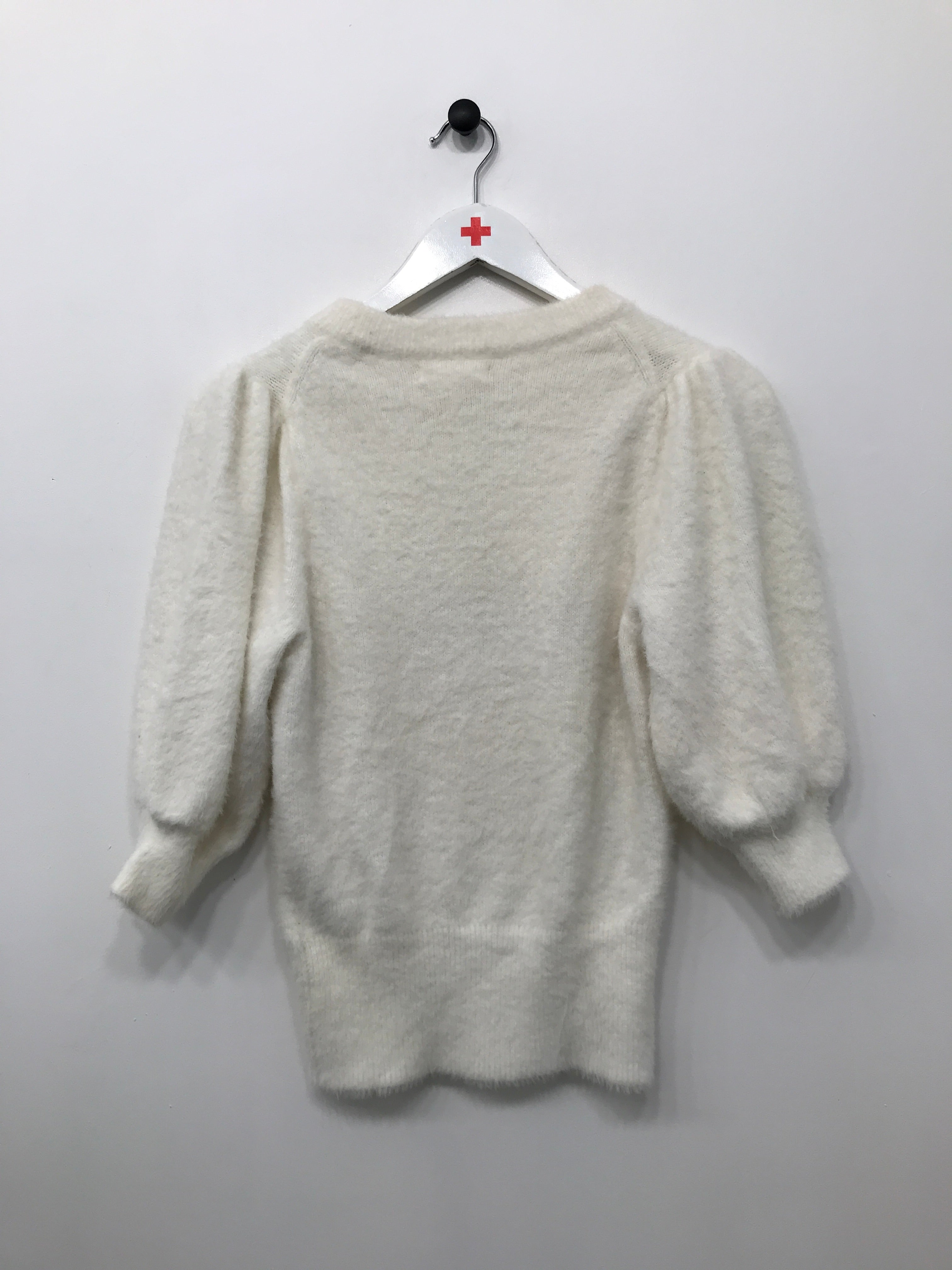 H&M Bluse