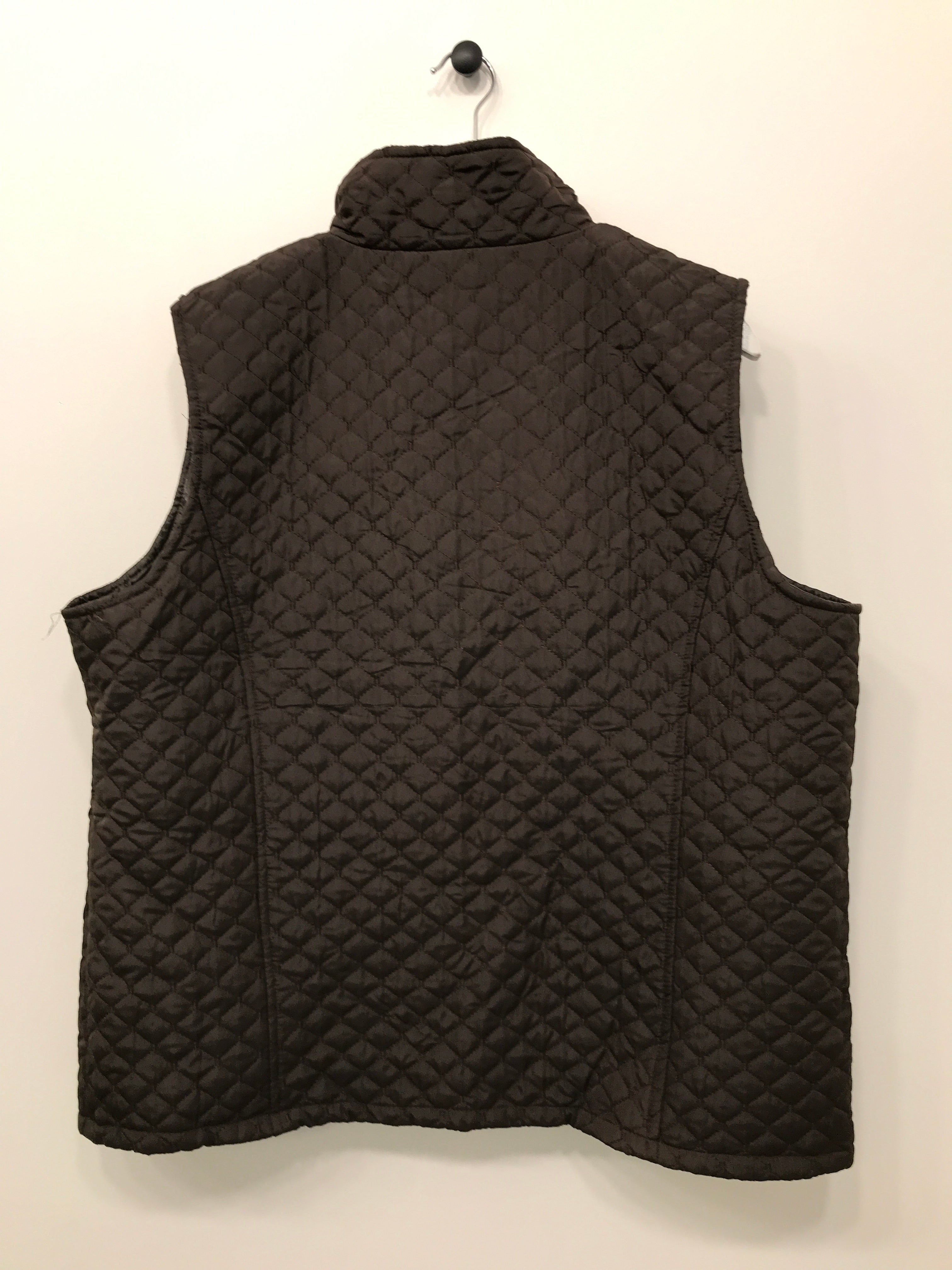 RUT Vest