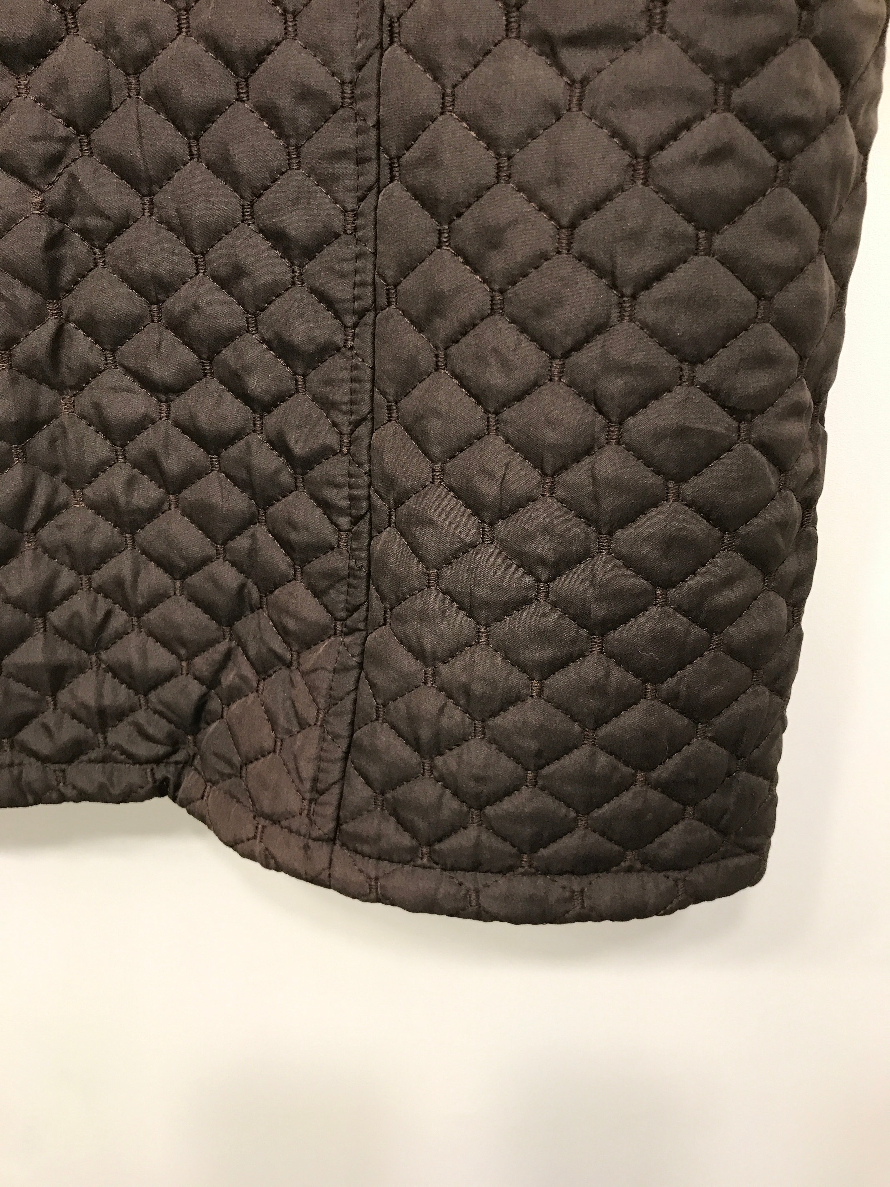 RUT Vest