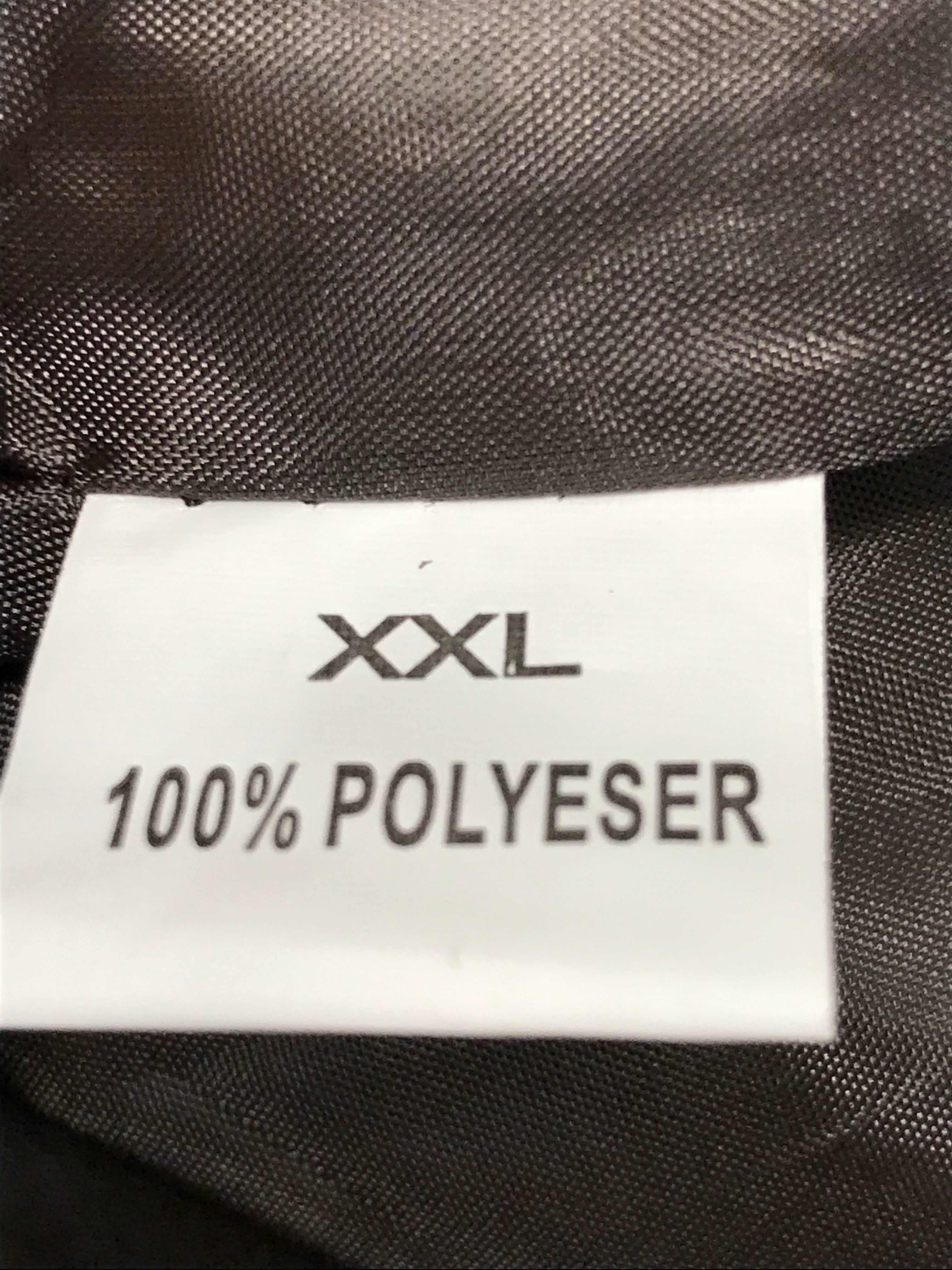 RUT Vest