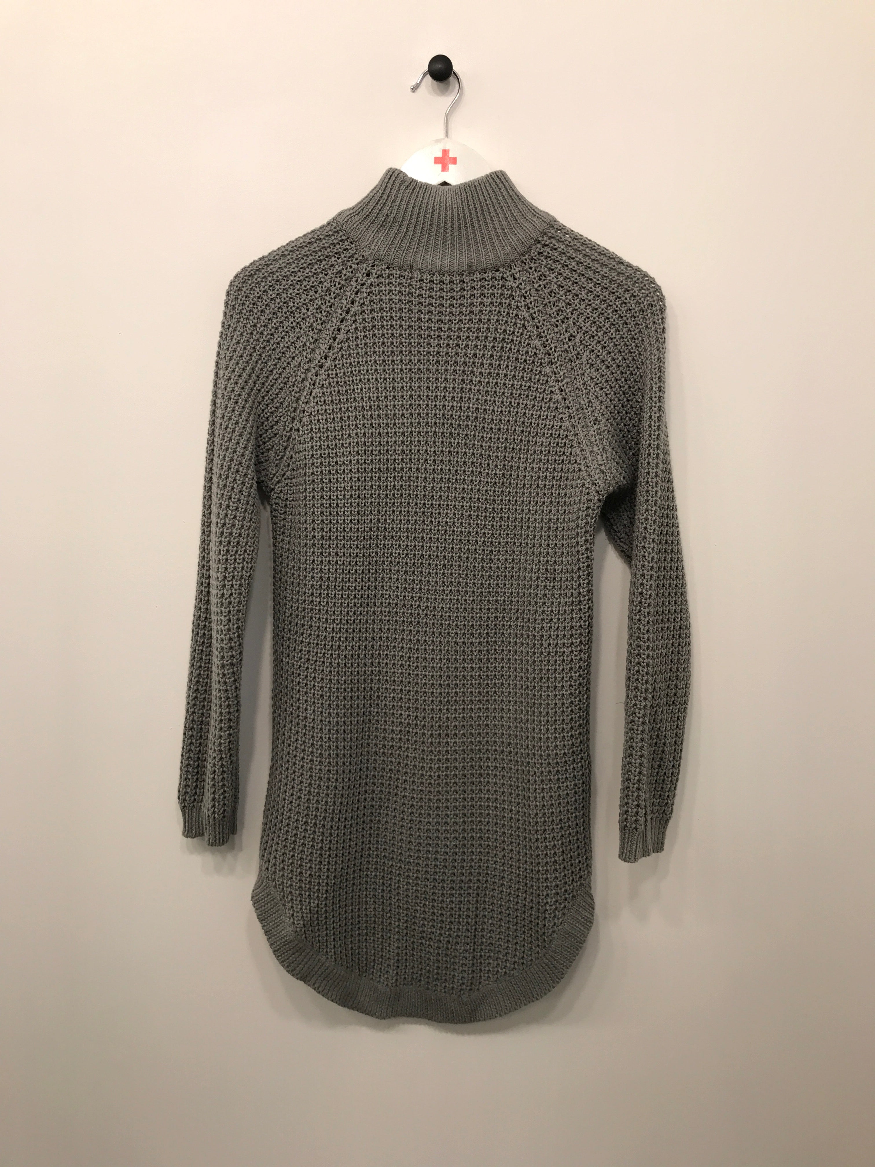 Gina Tricot Bluse
