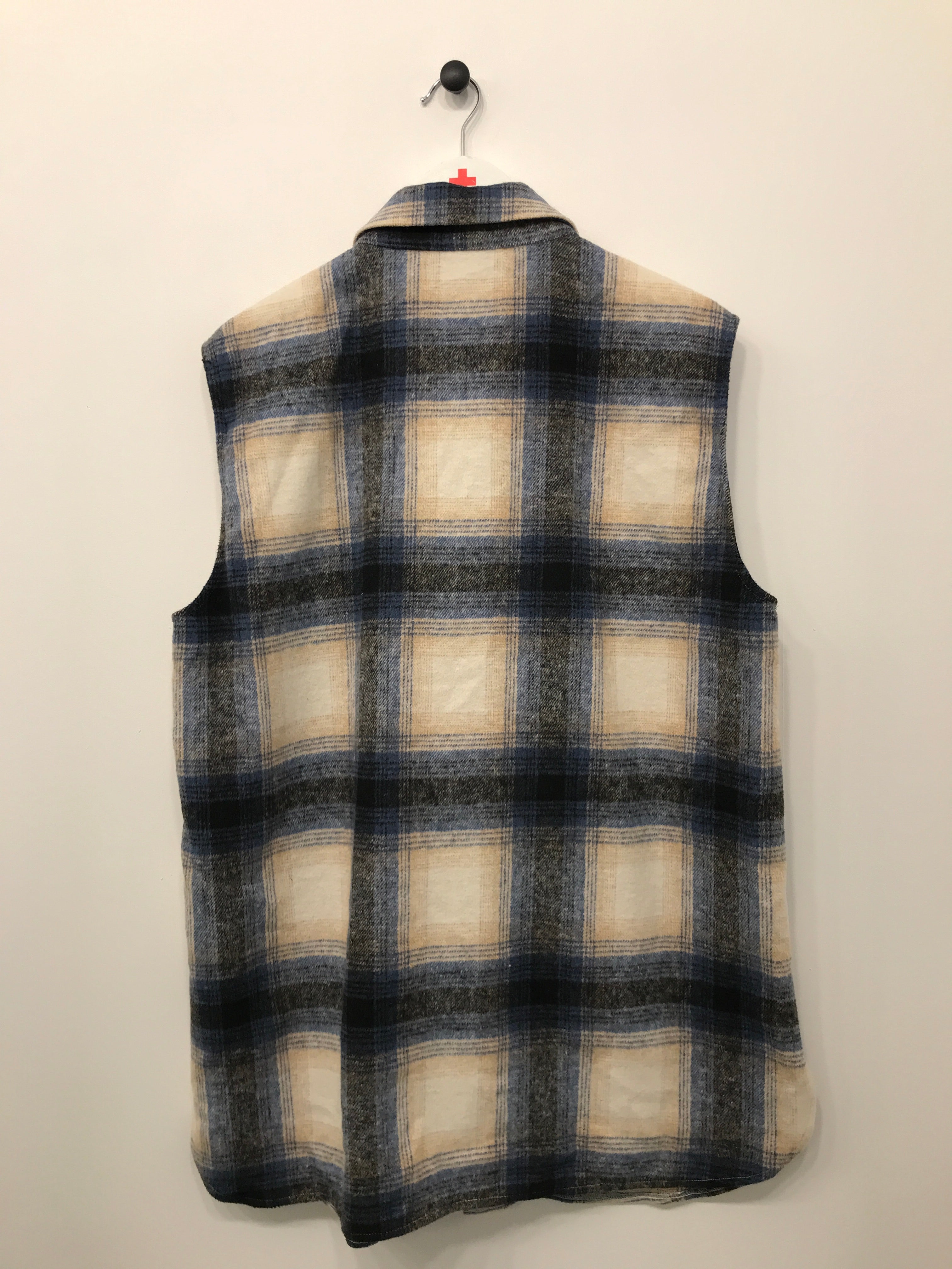 Studio Vest