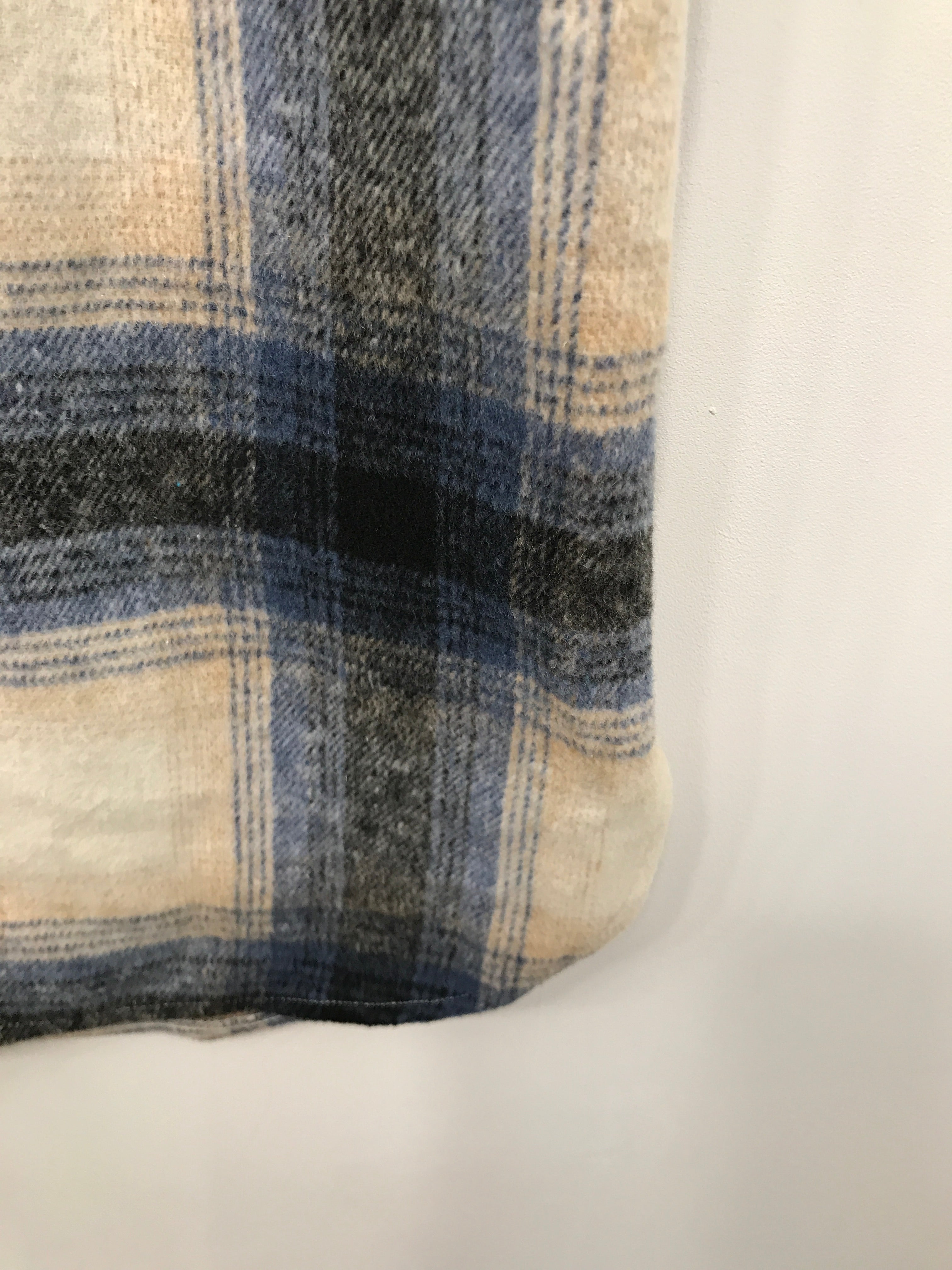 Studio Vest
