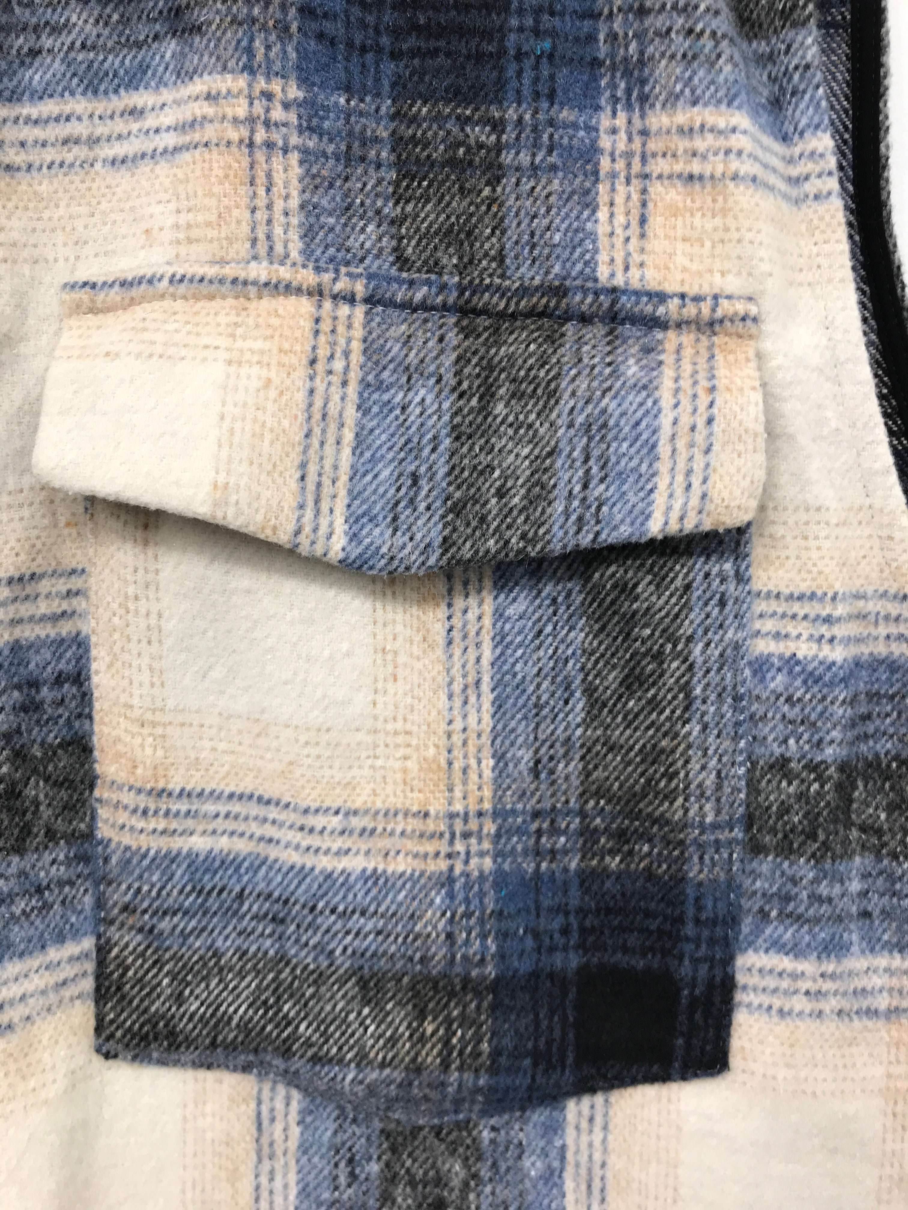 Studio Vest