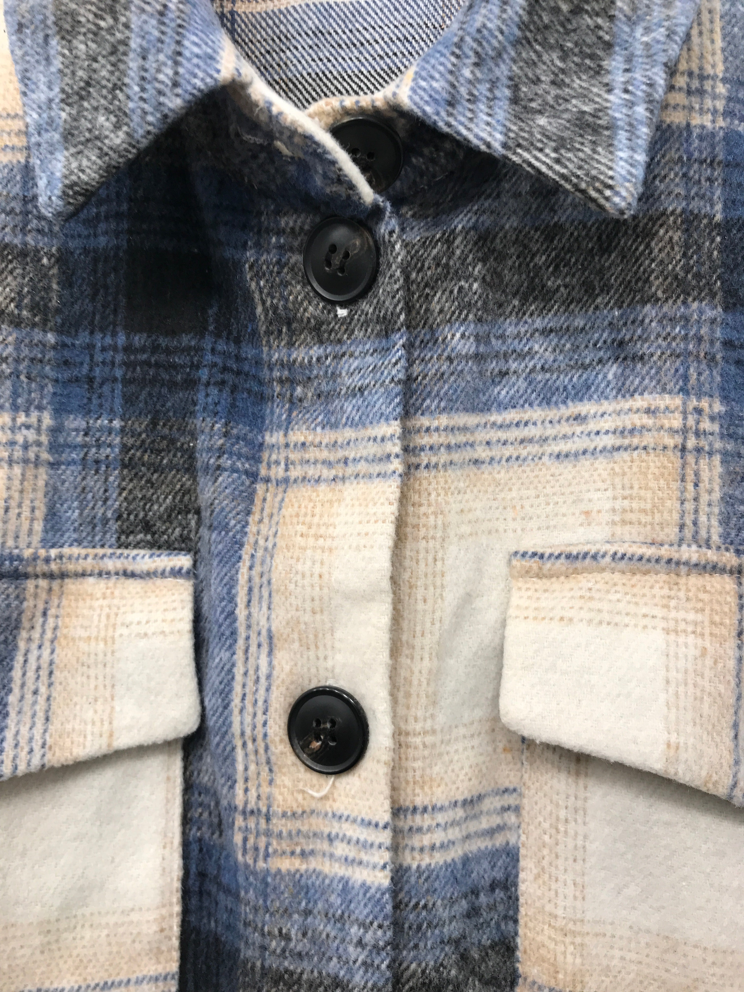 Studio Vest