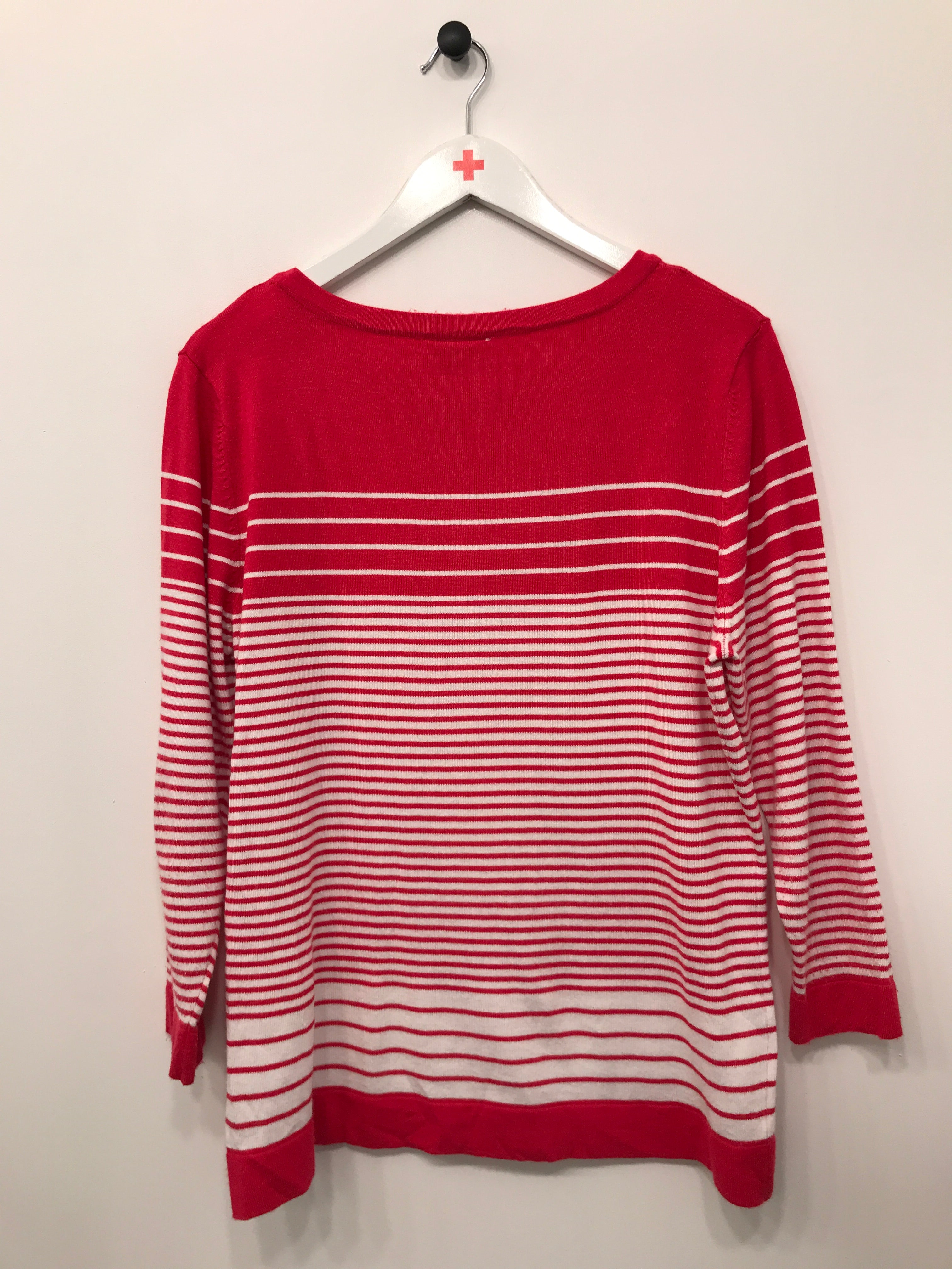 VRS Bluse