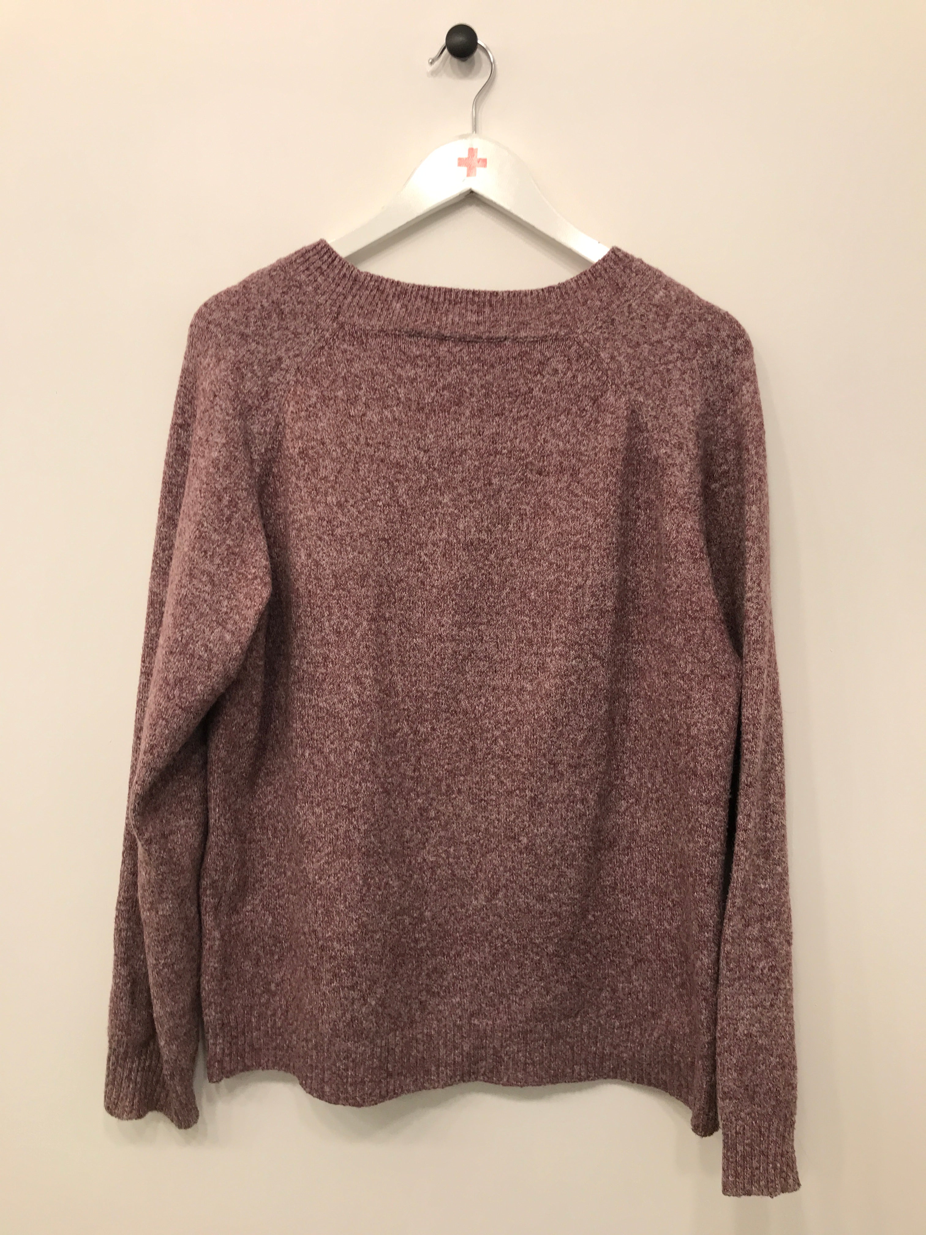 Vero Moda Bluse