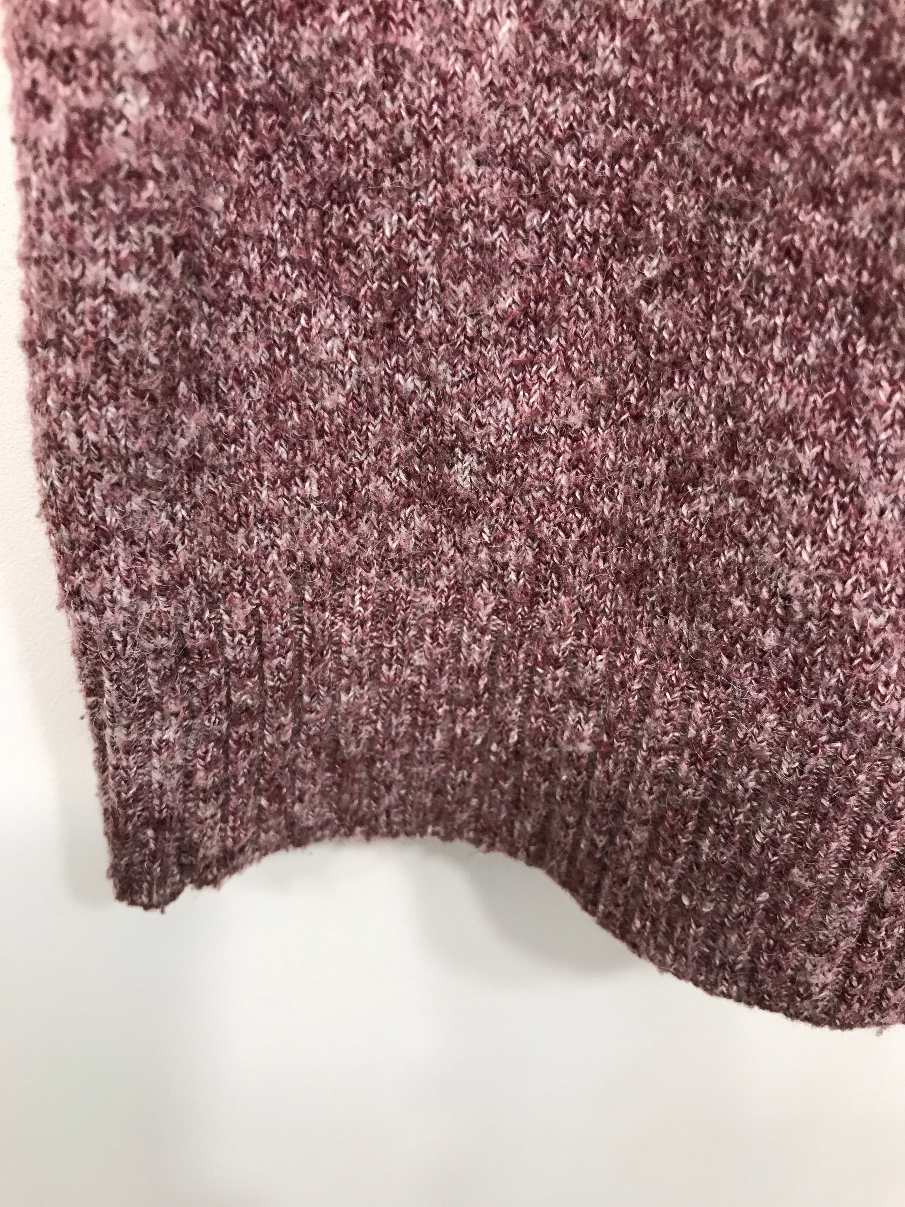 Vero Moda Bluse