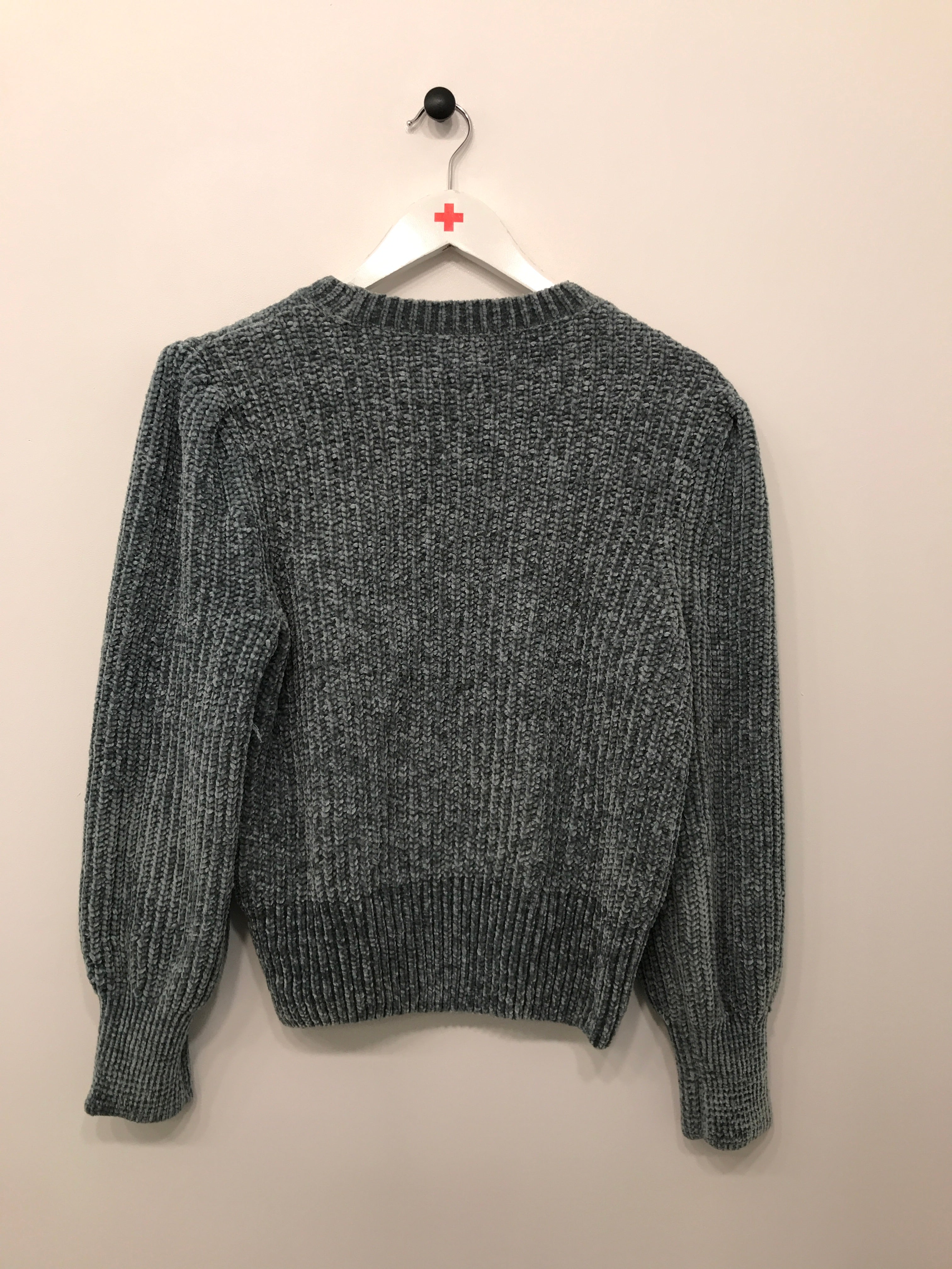 H&M Bluse