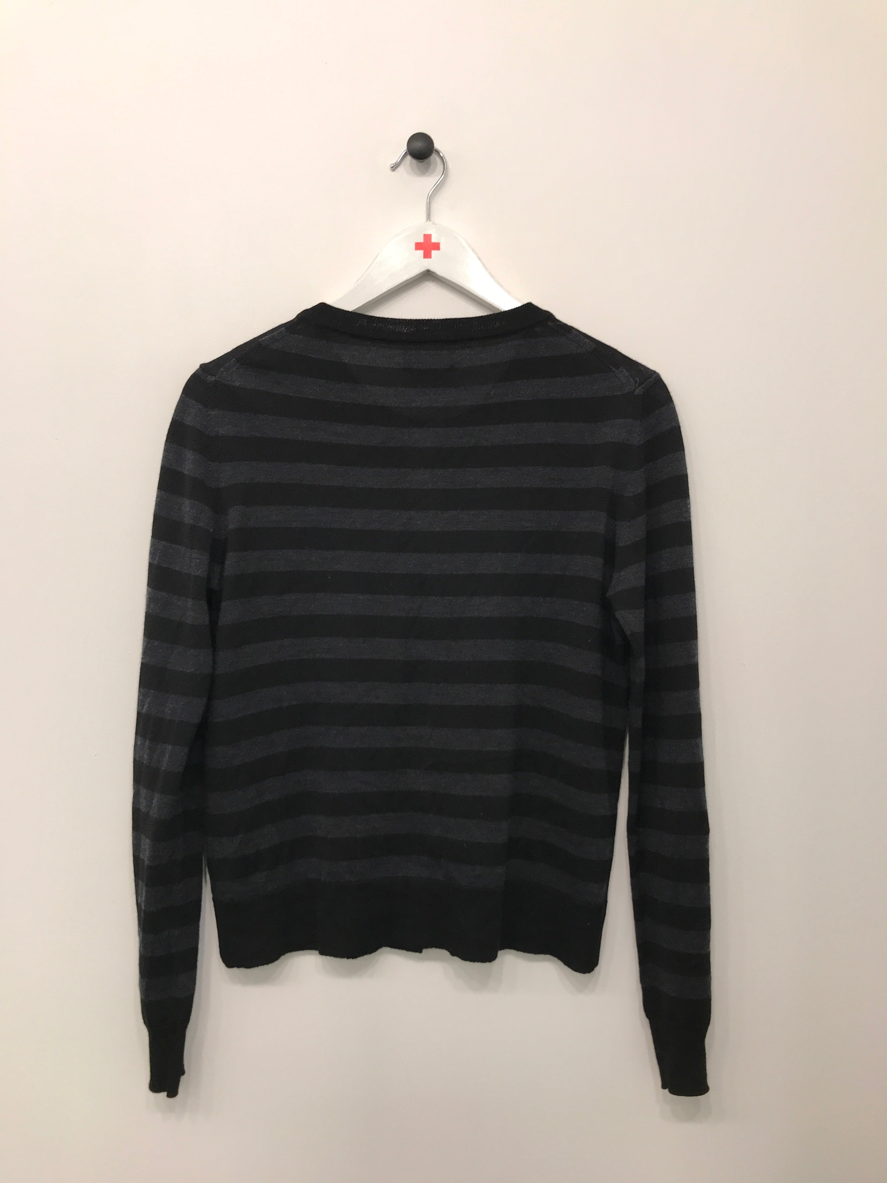 Magasin Cardigan
