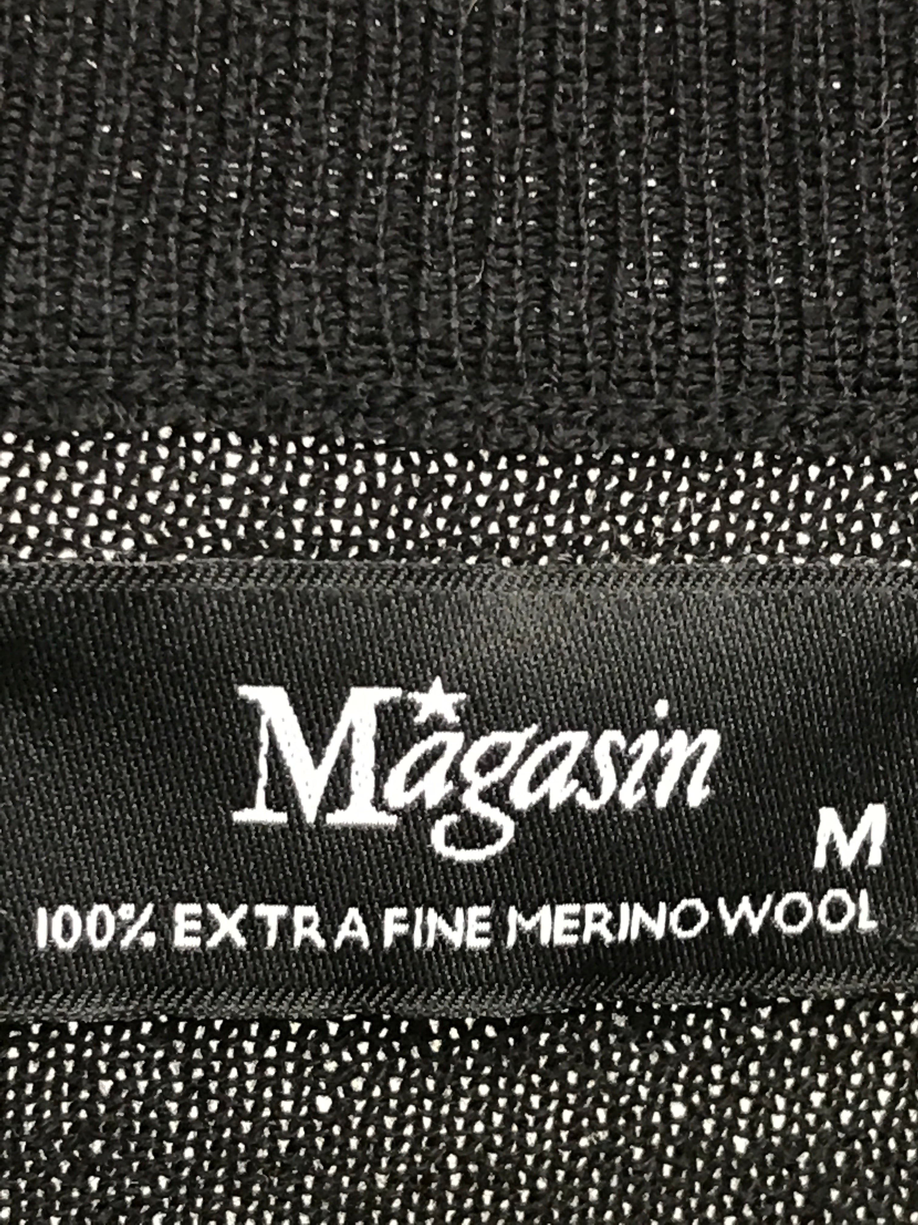 Magasin Cardigan