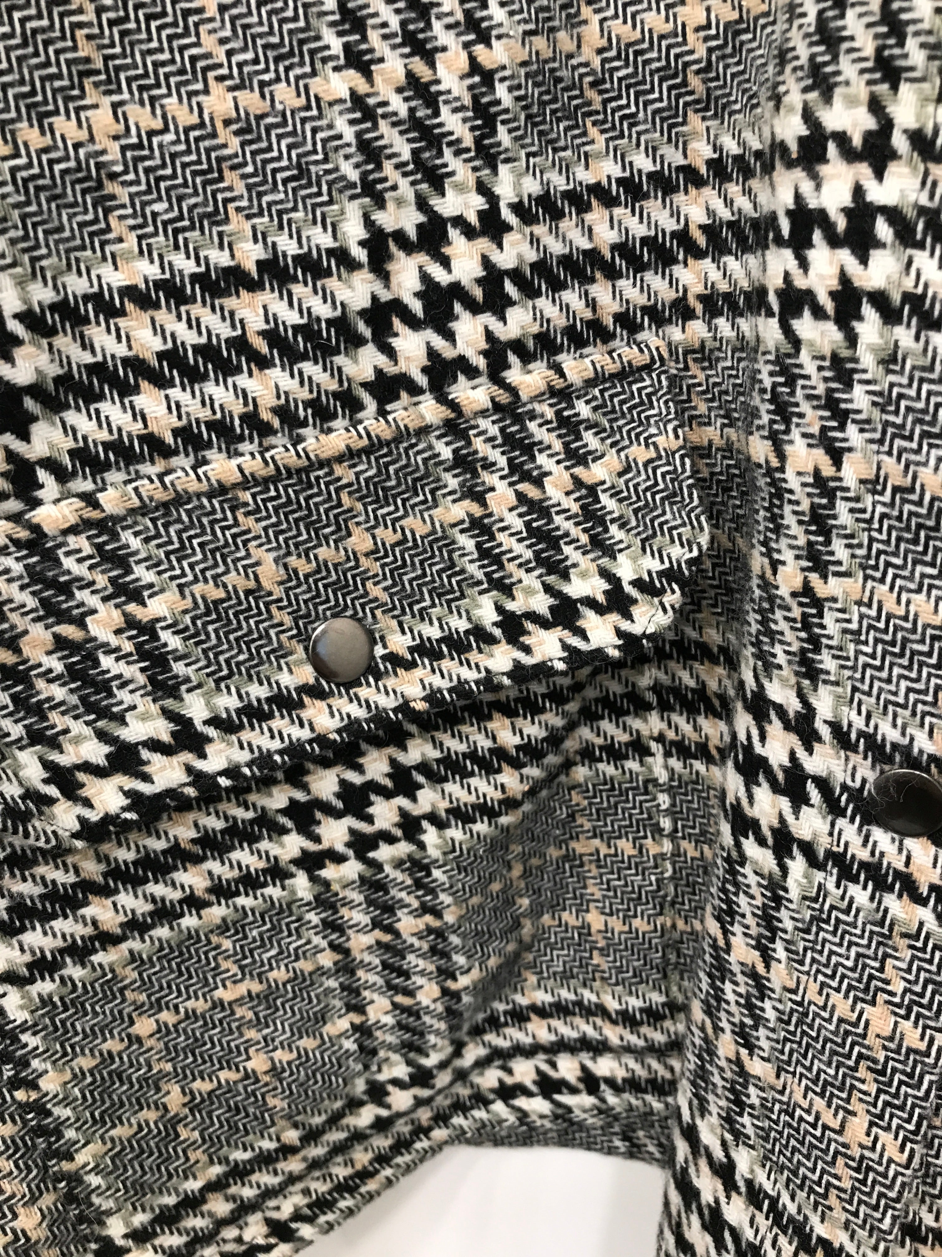 Soyaconcept Vest