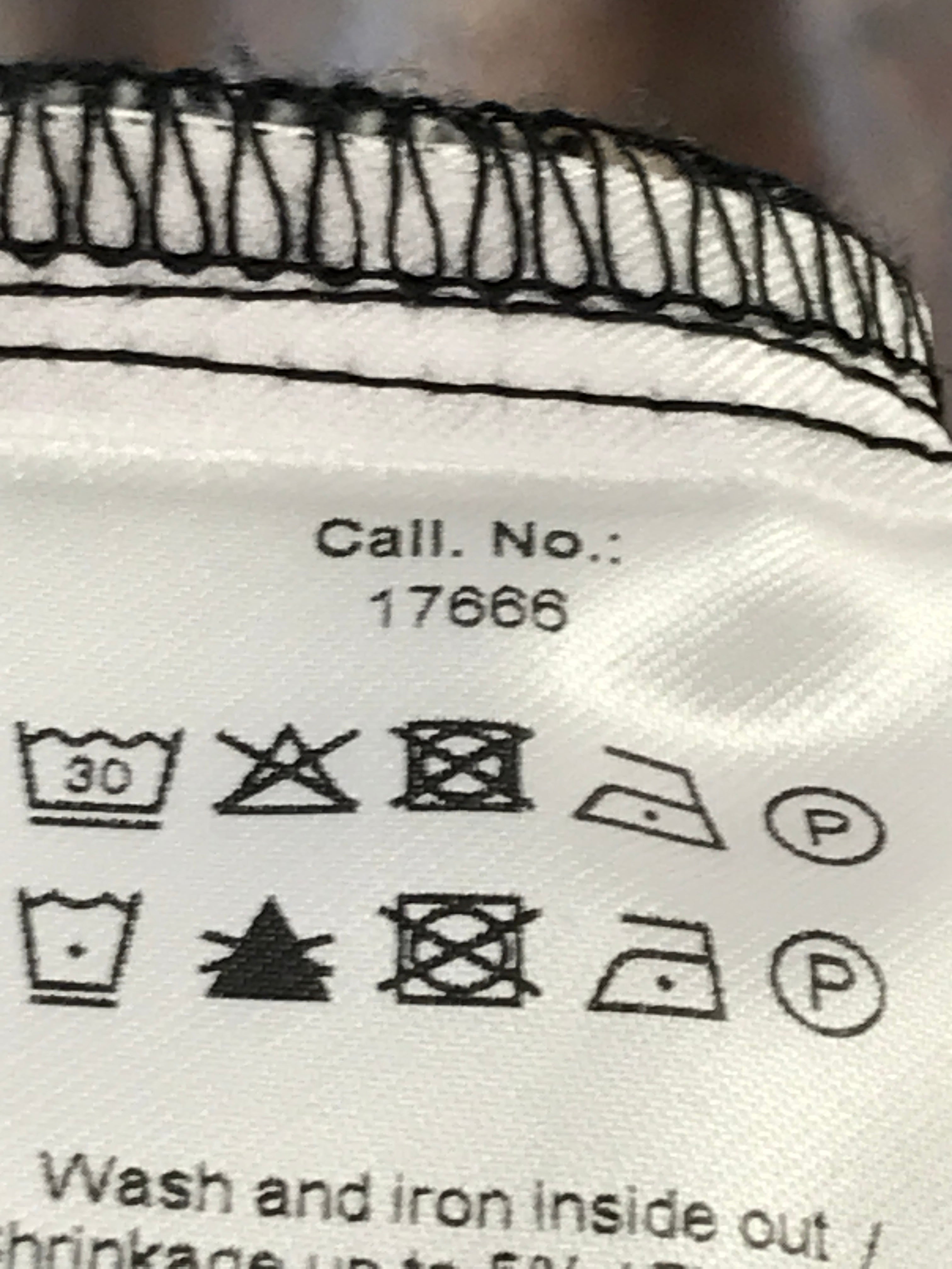 Soyaconcept Vest