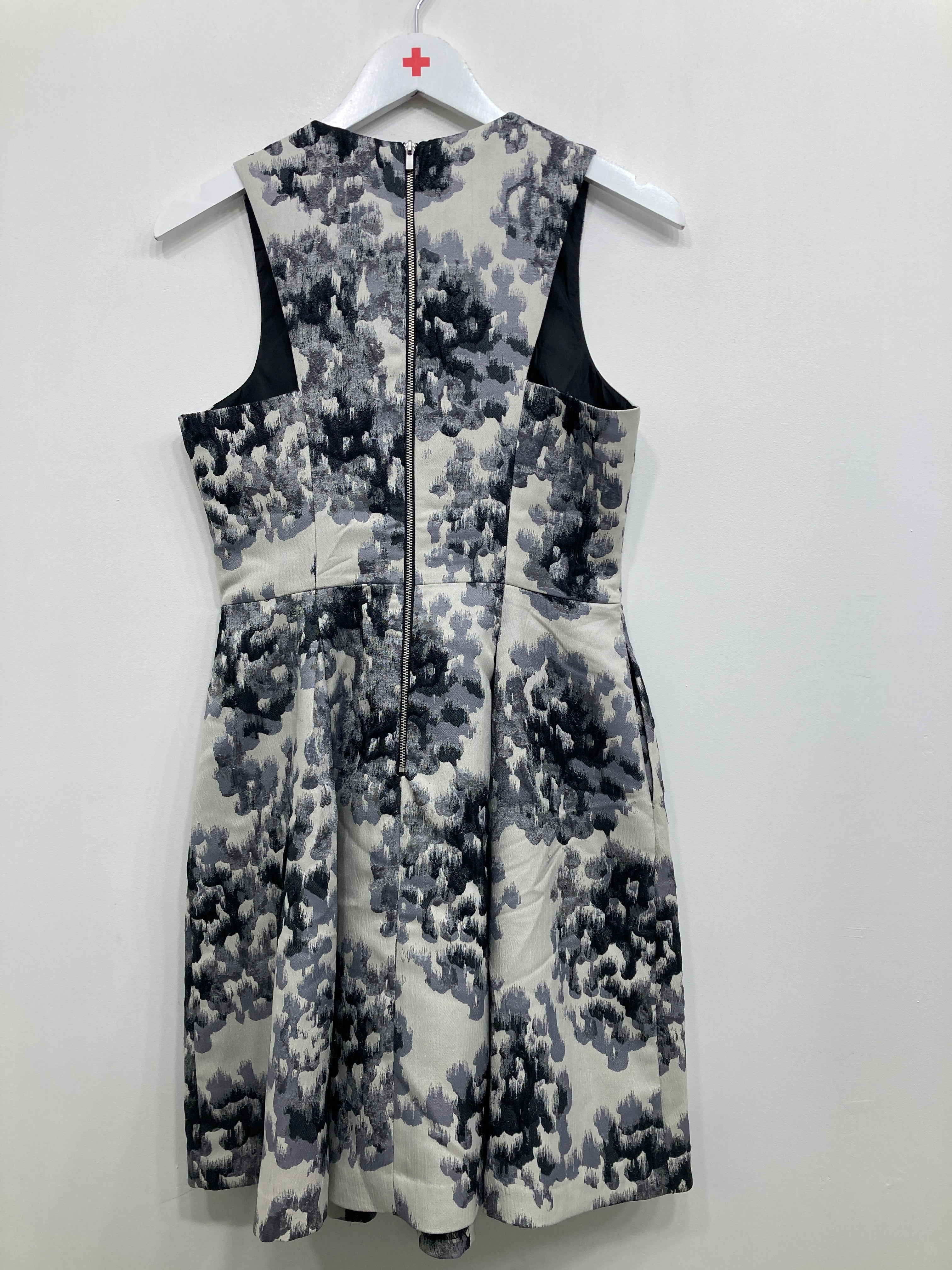 H&M Kjole