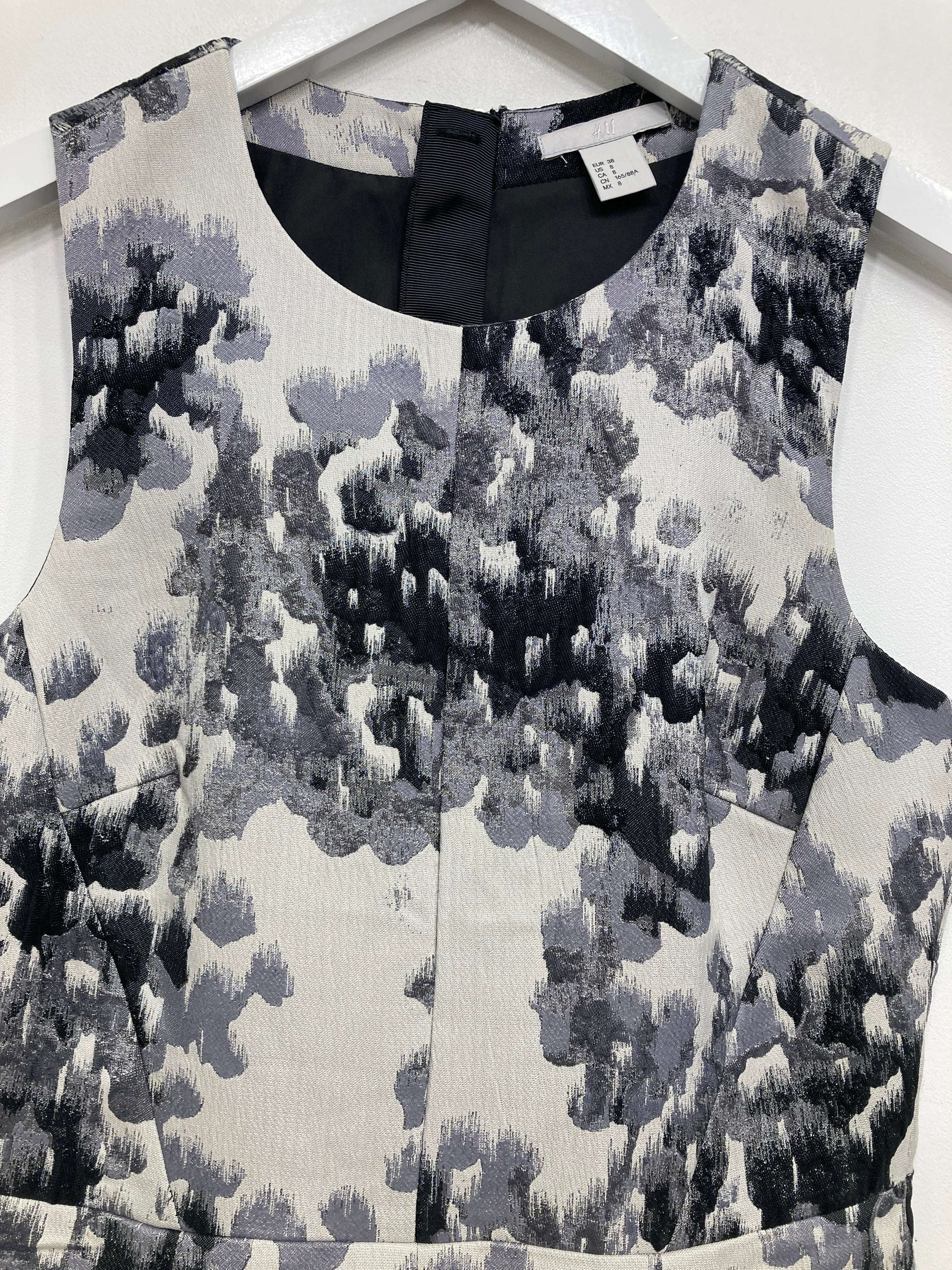 H&M Kjole