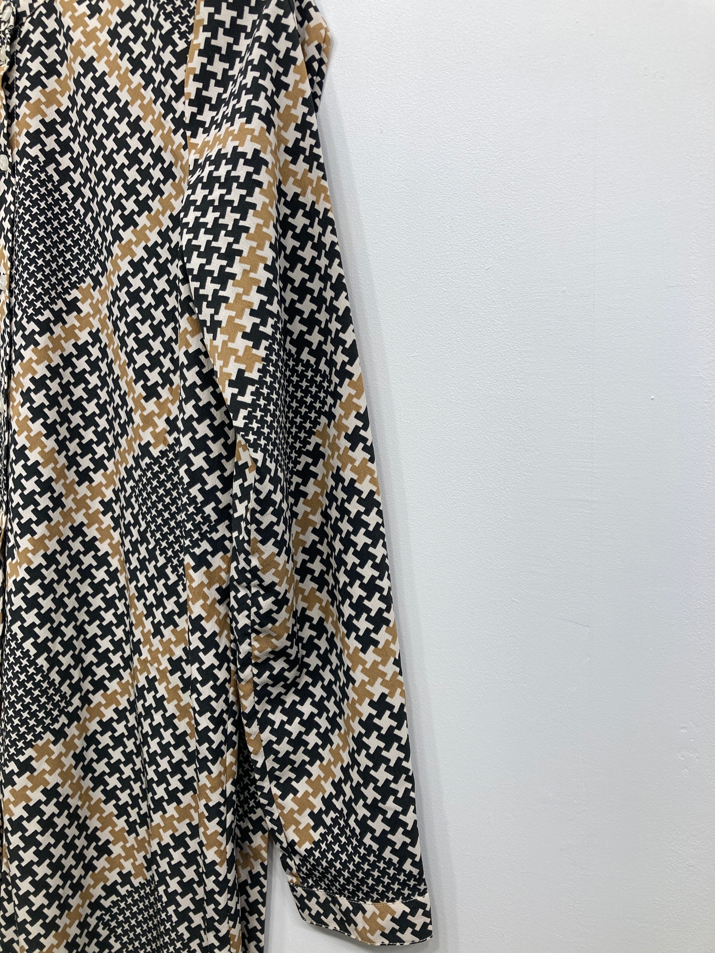 Aware Vero Moda Kjole