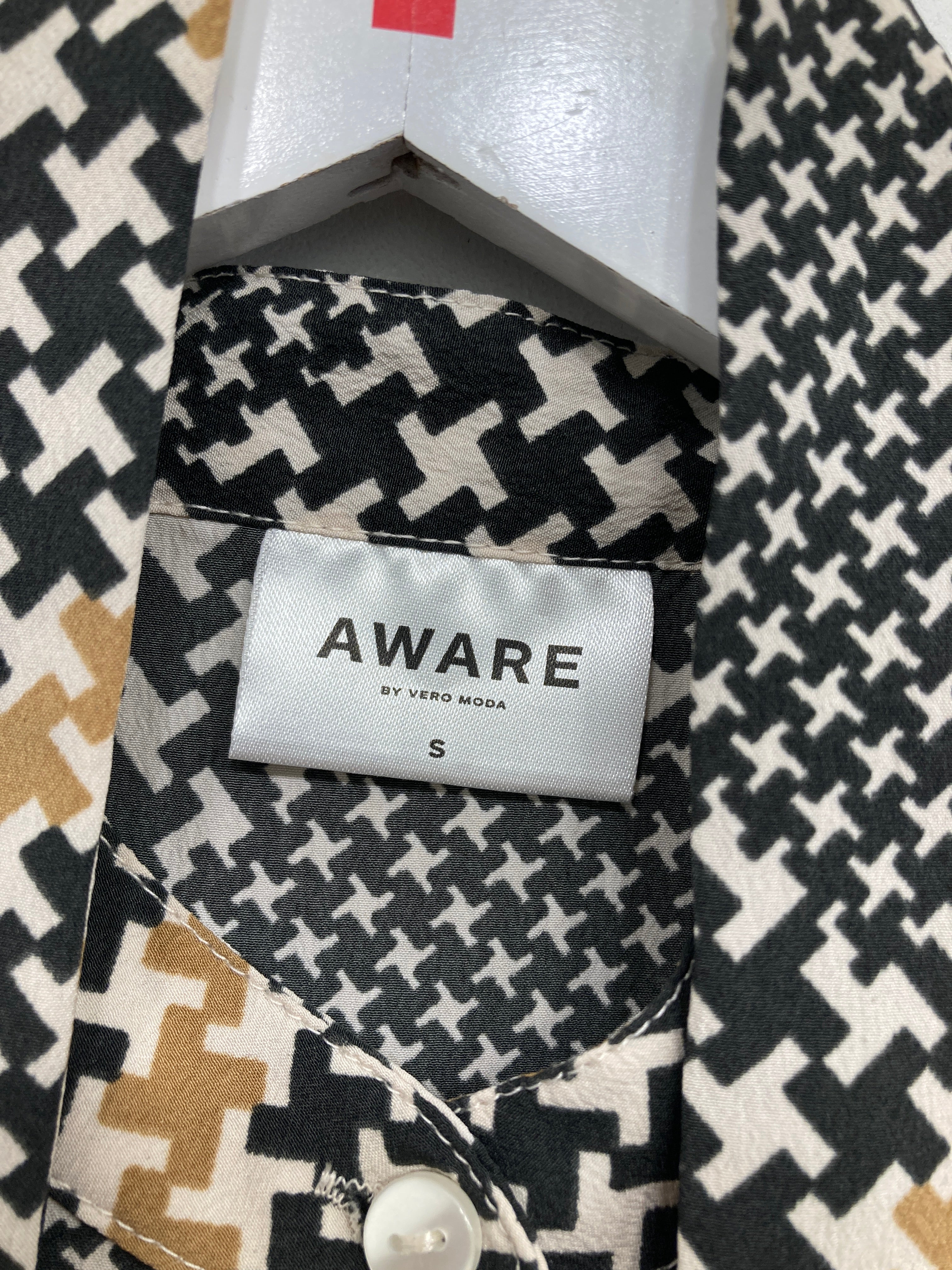 Aware Vero Moda Kjole