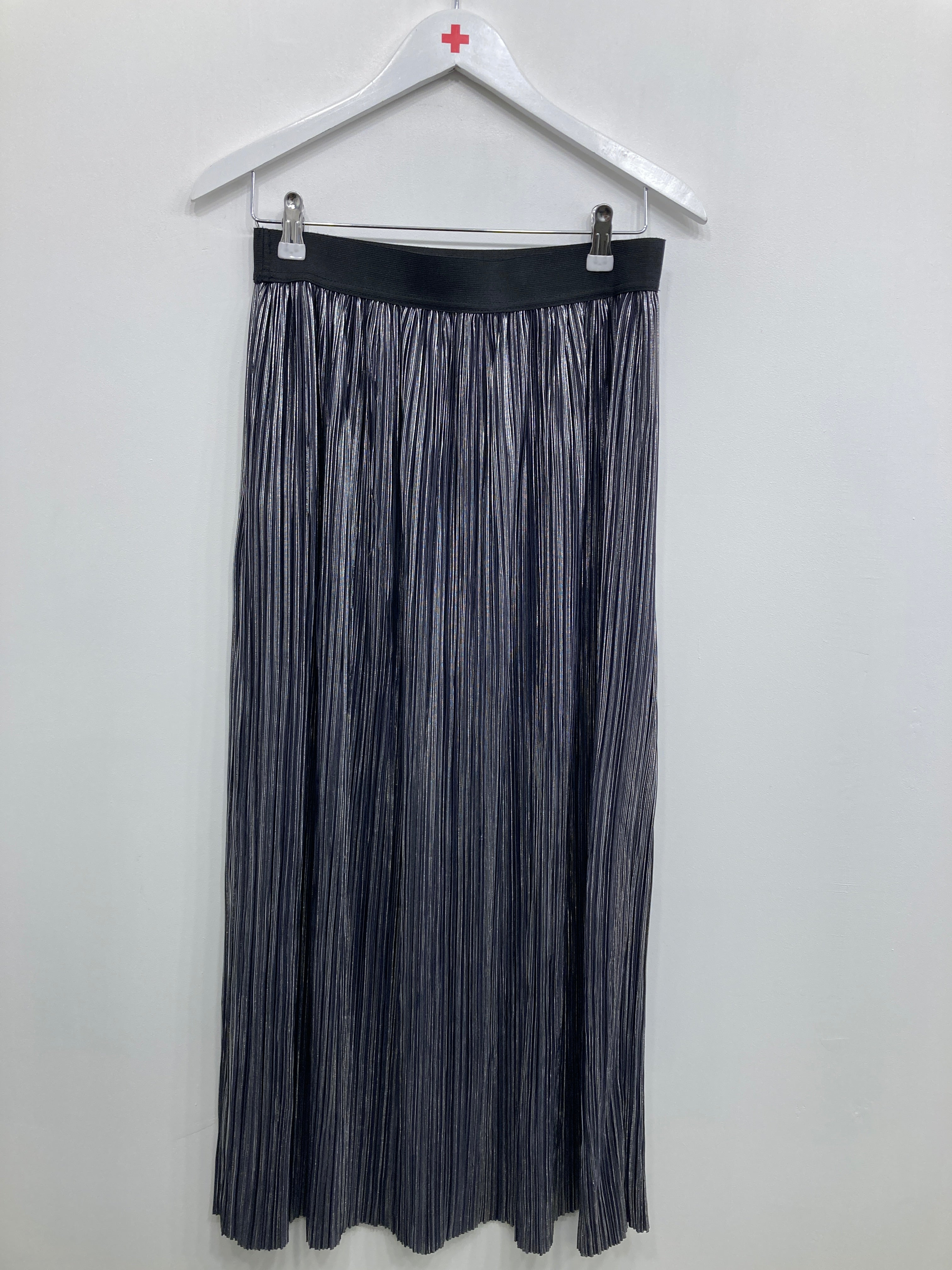 Vero Moda Nederdel