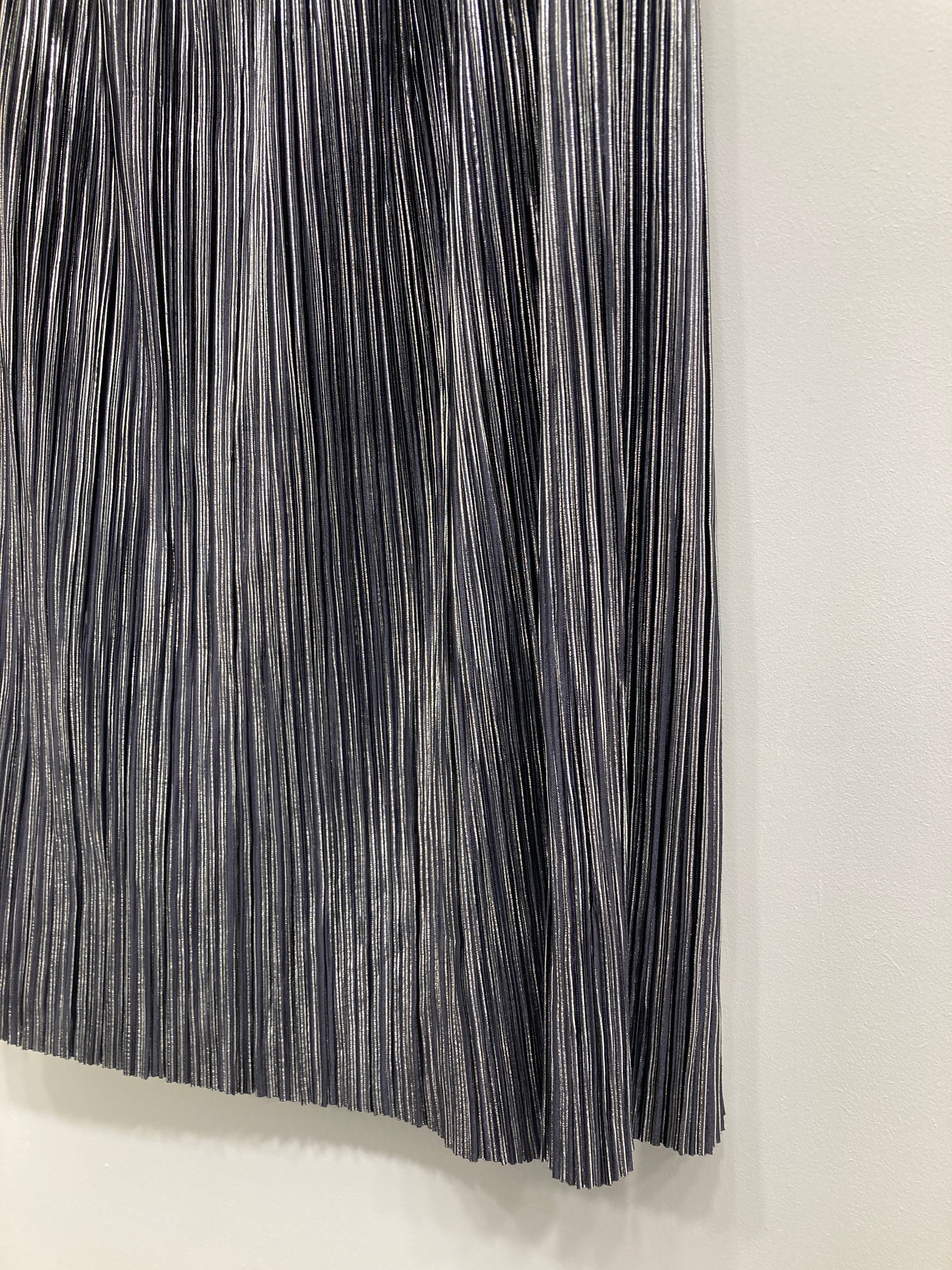 Vero Moda Nederdel
