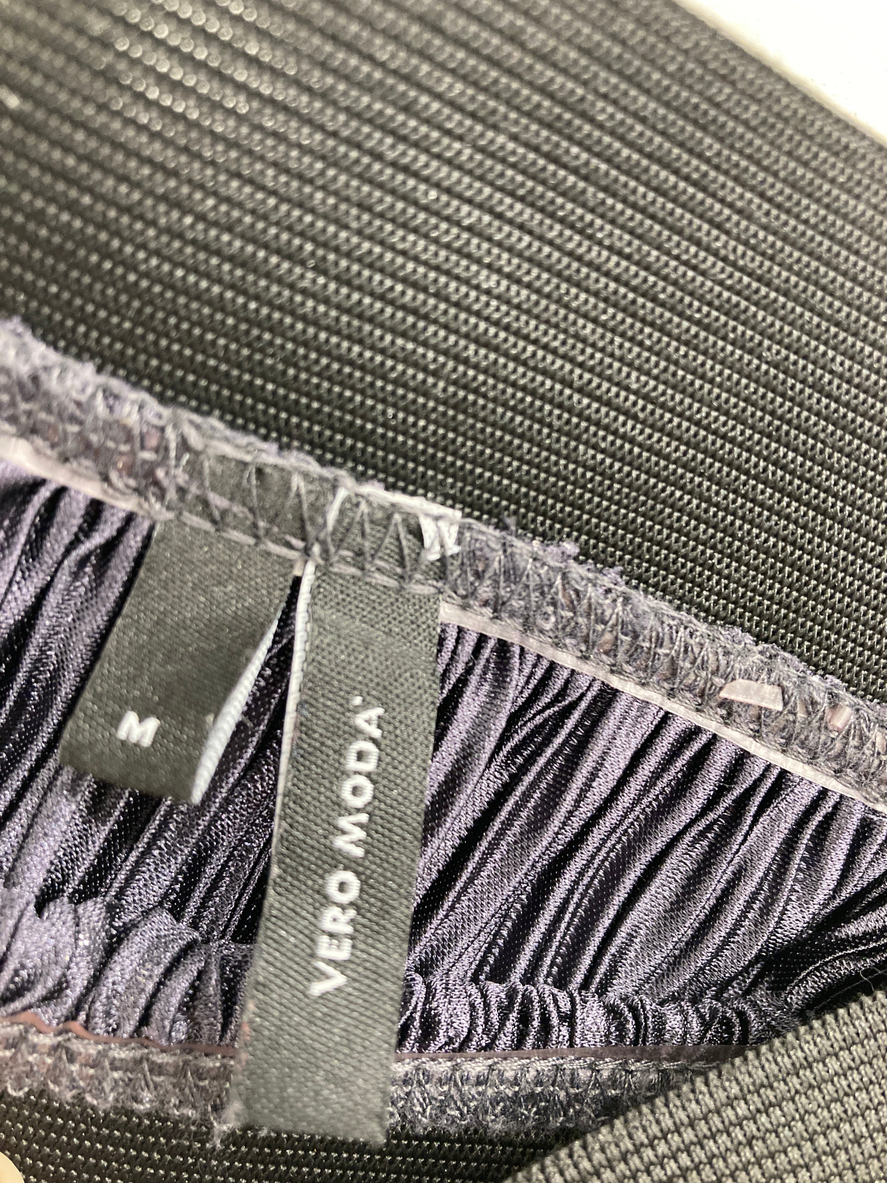 Vero Moda Nederdel