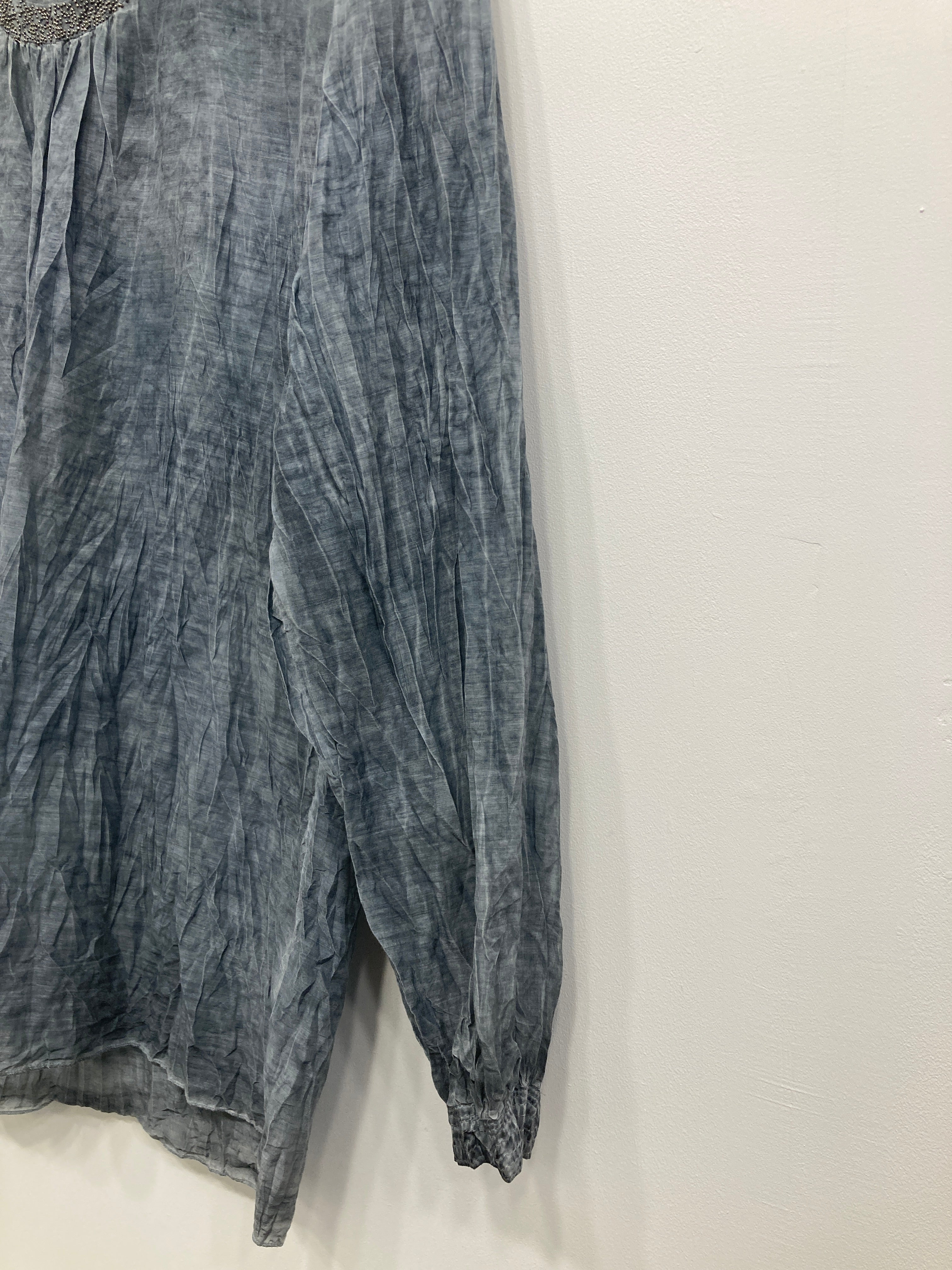 Copenhagen Luxe Bluse