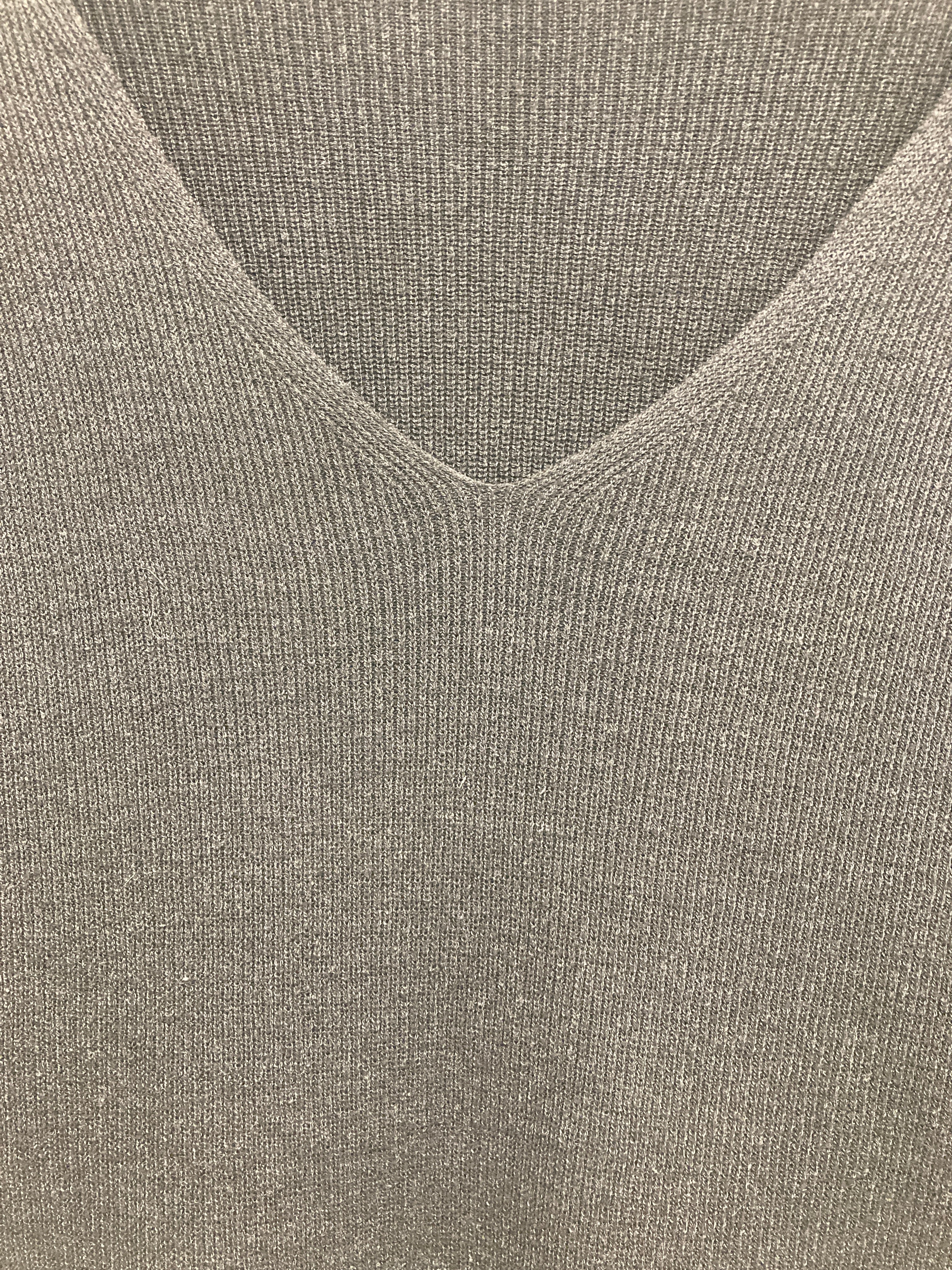 H&M Bluse