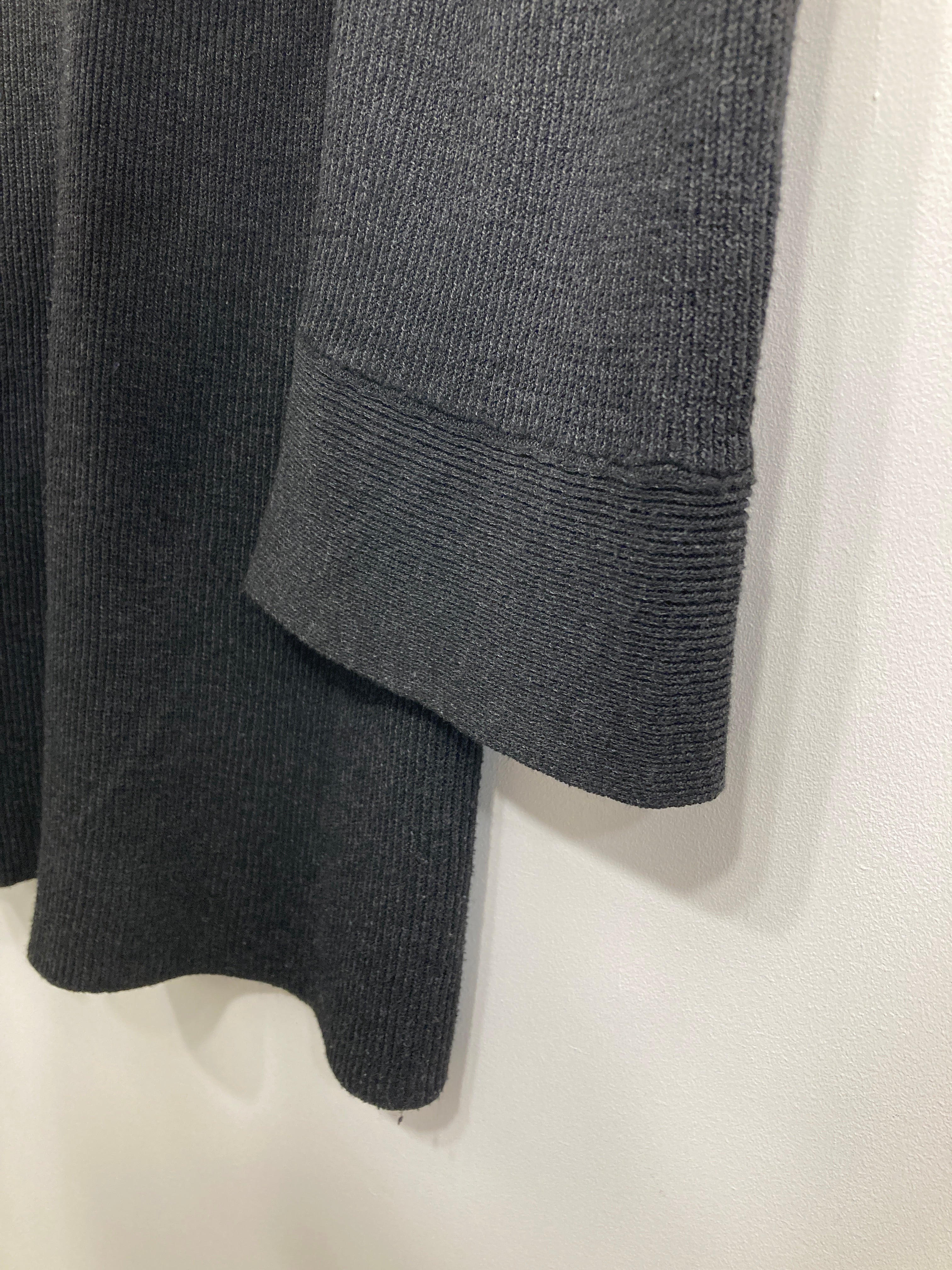 H&M Bluse