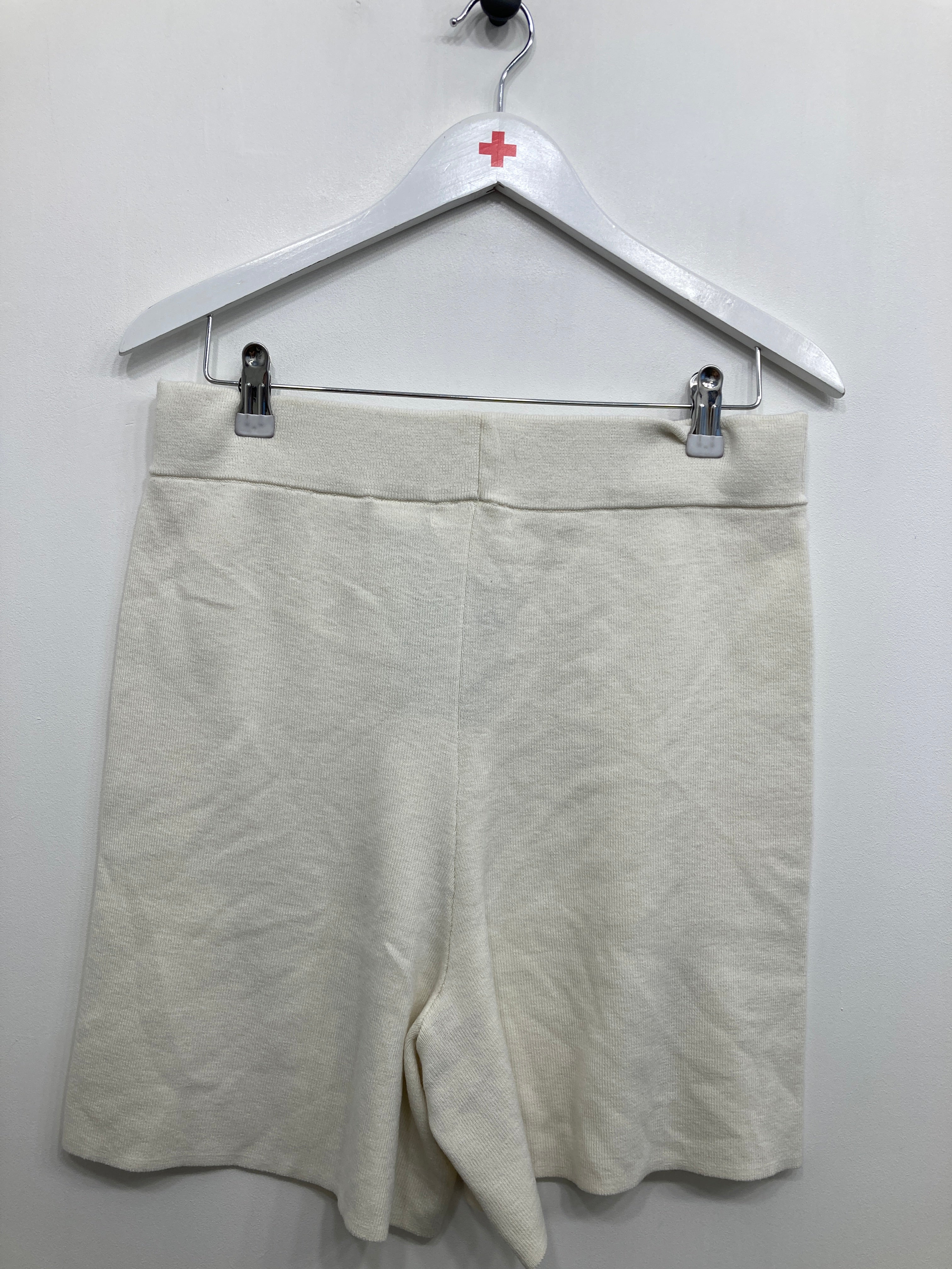 H&M Shorts