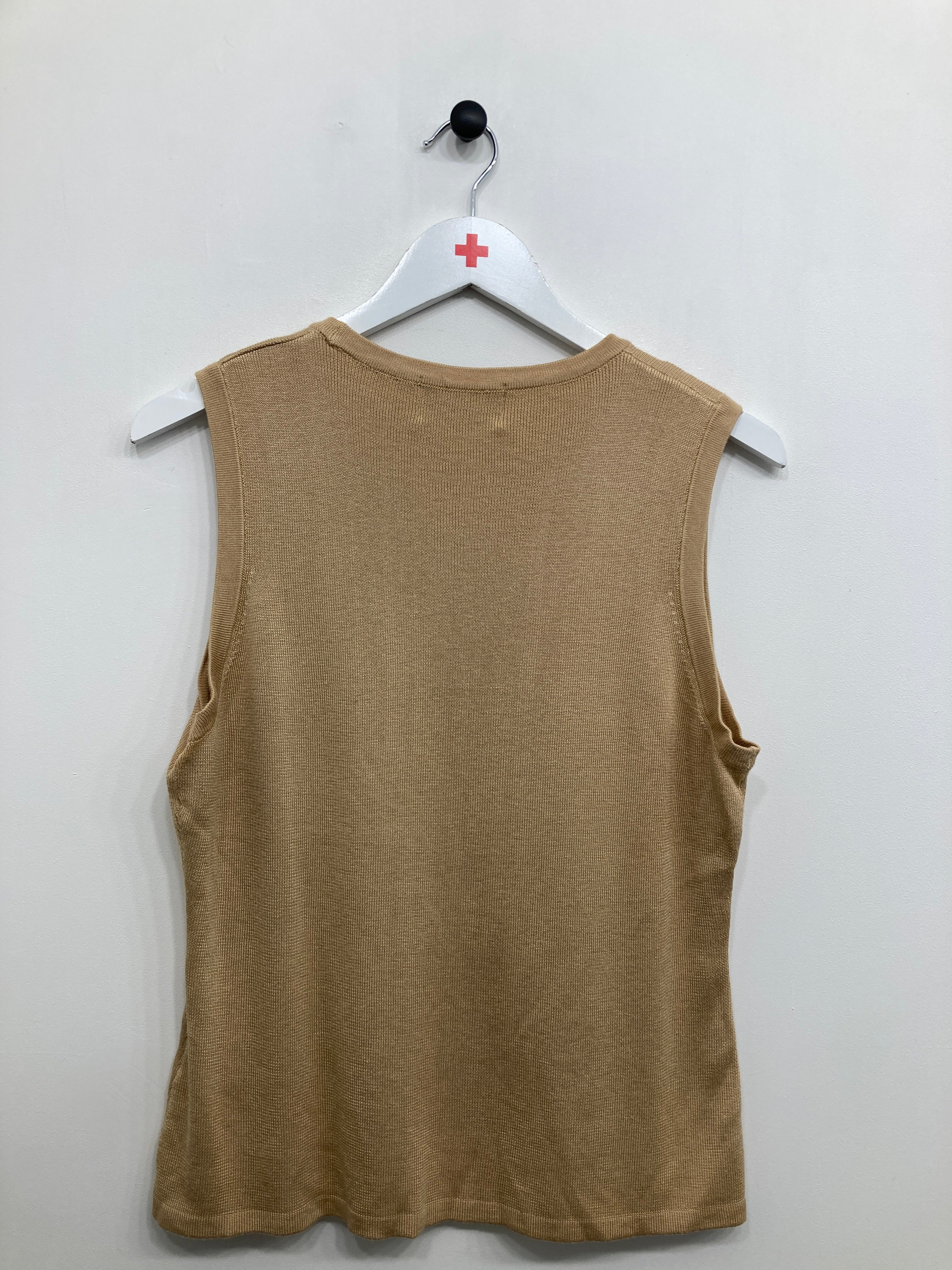 Claire Top