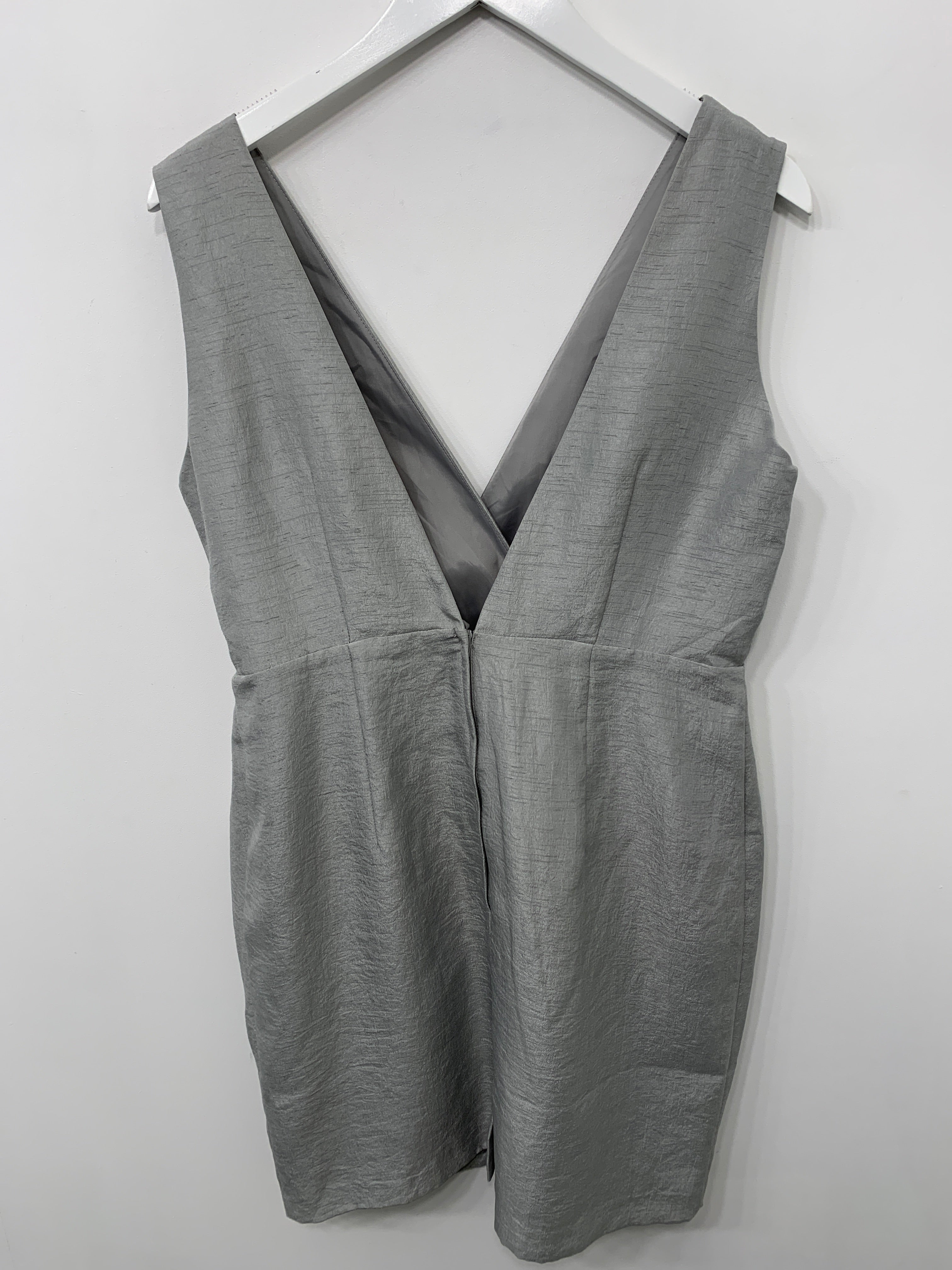 H&M Kjole