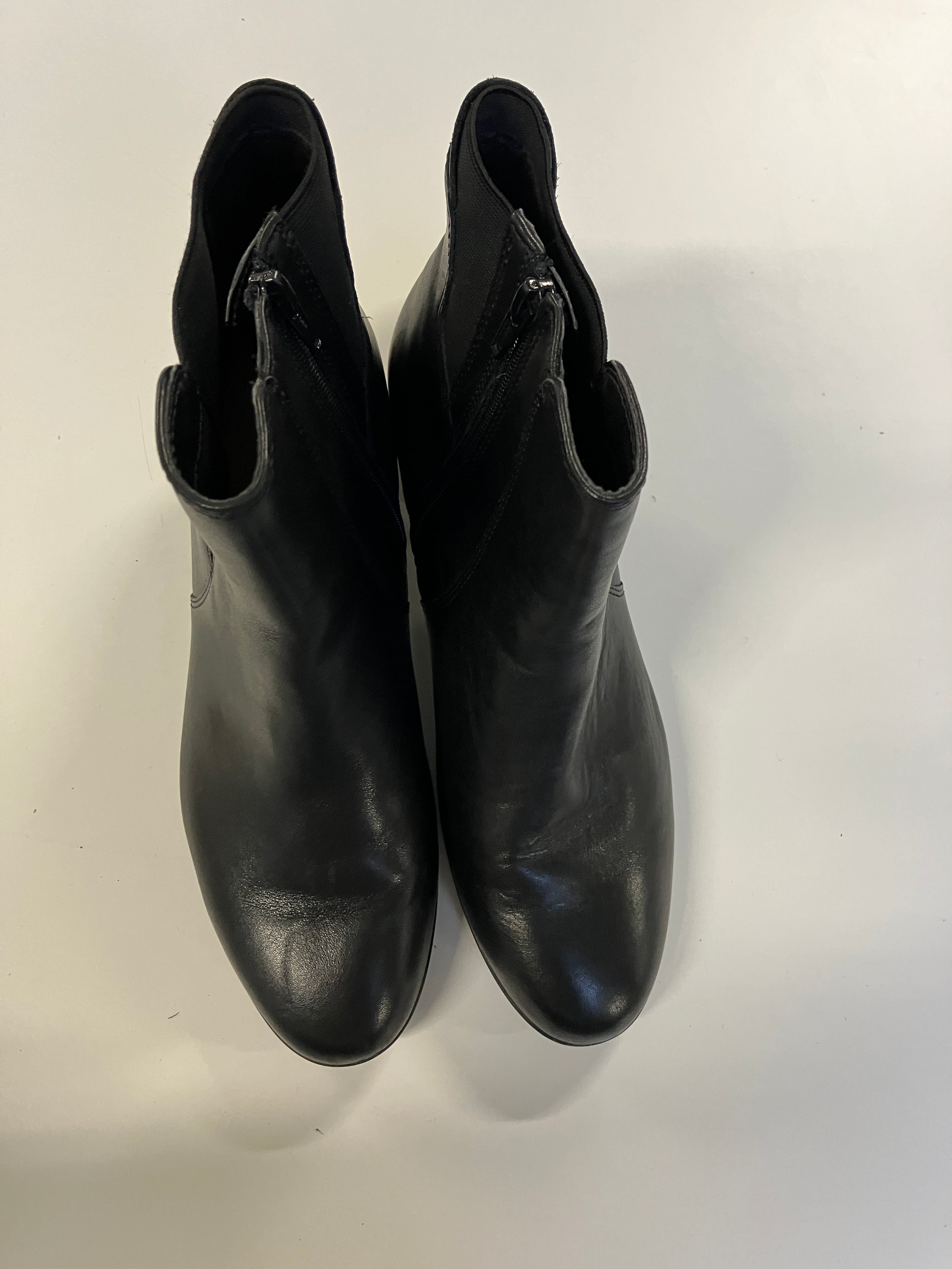 Clarks Støvler
