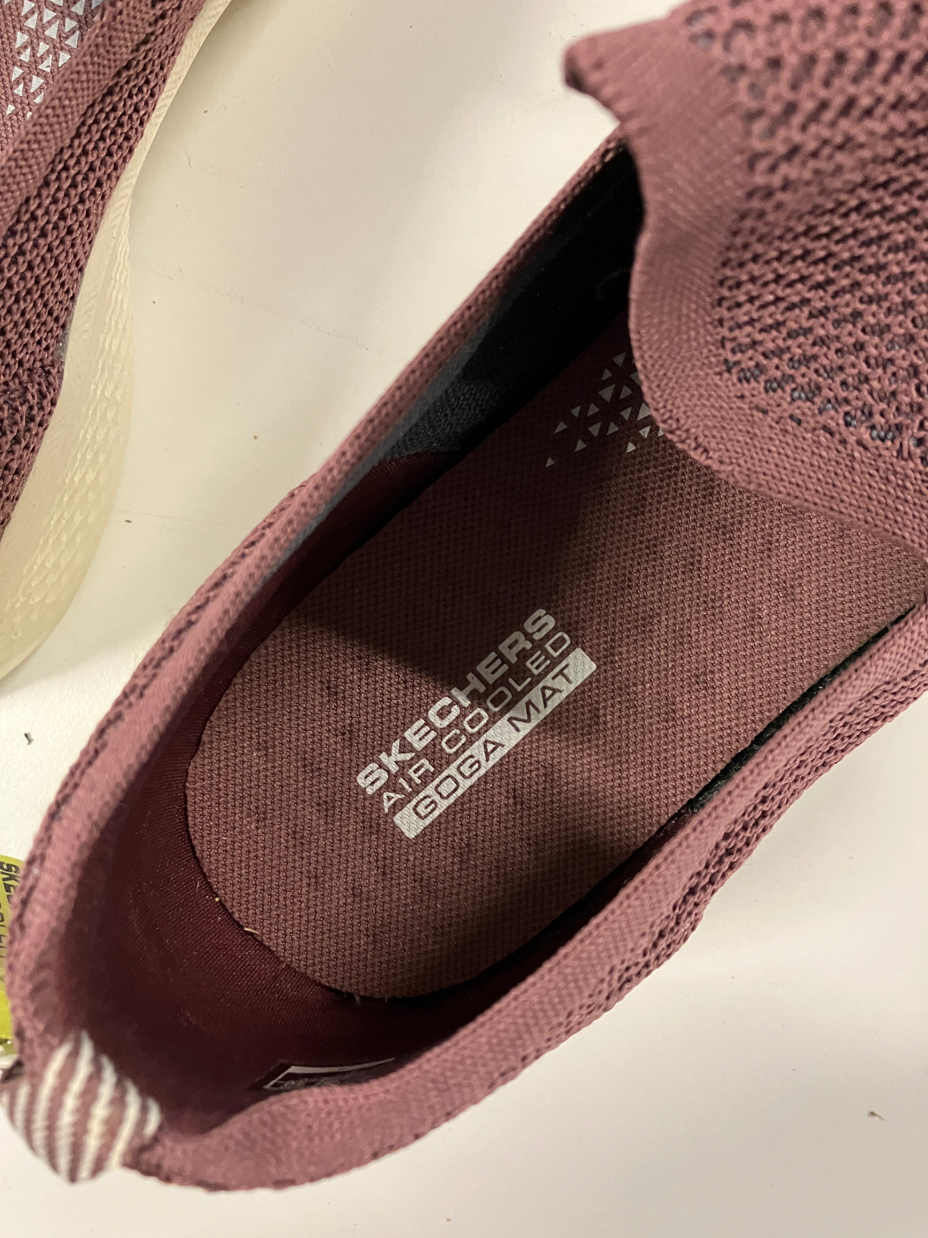 Skechers Sko