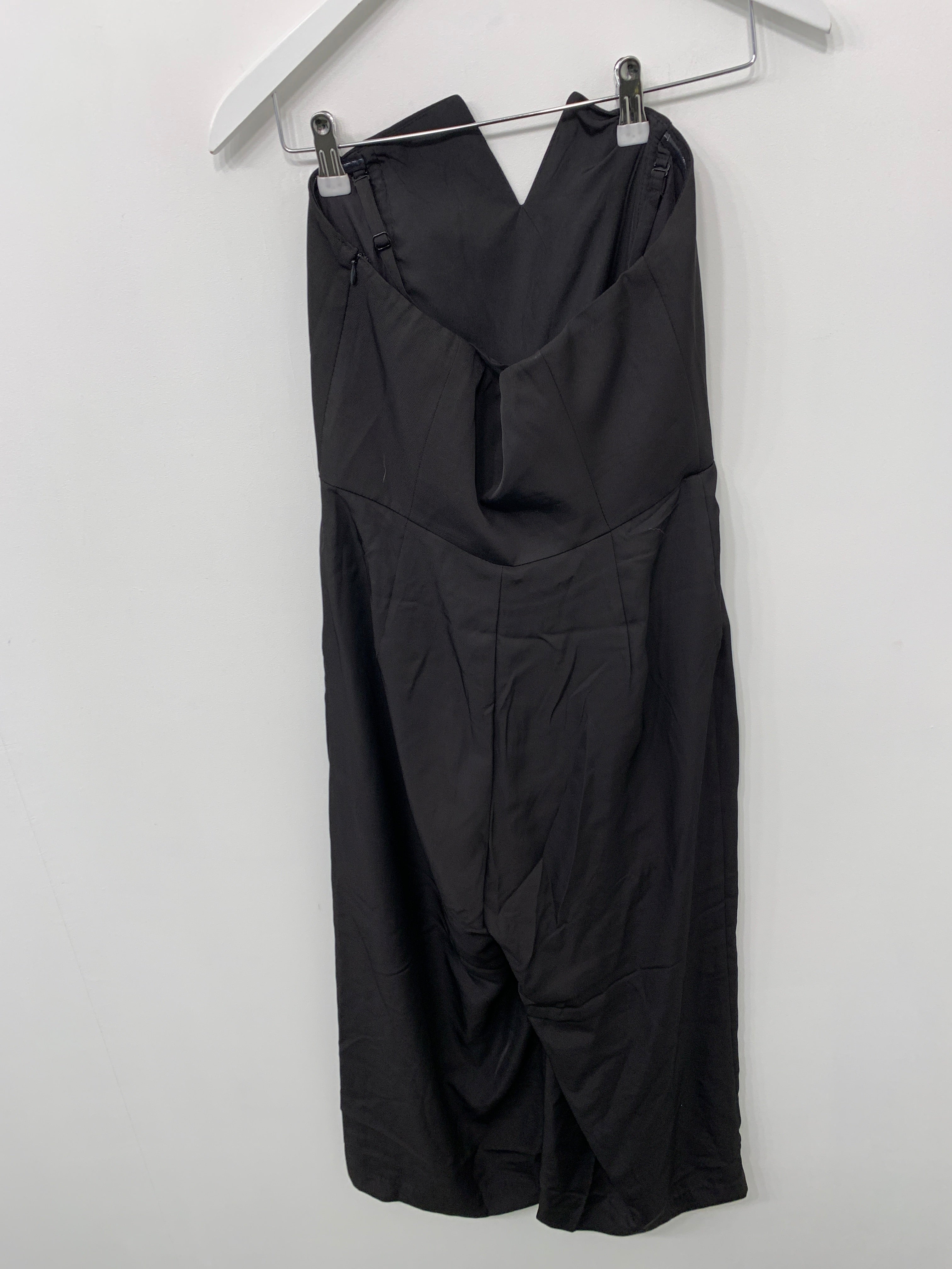 H&M Buksedragt
