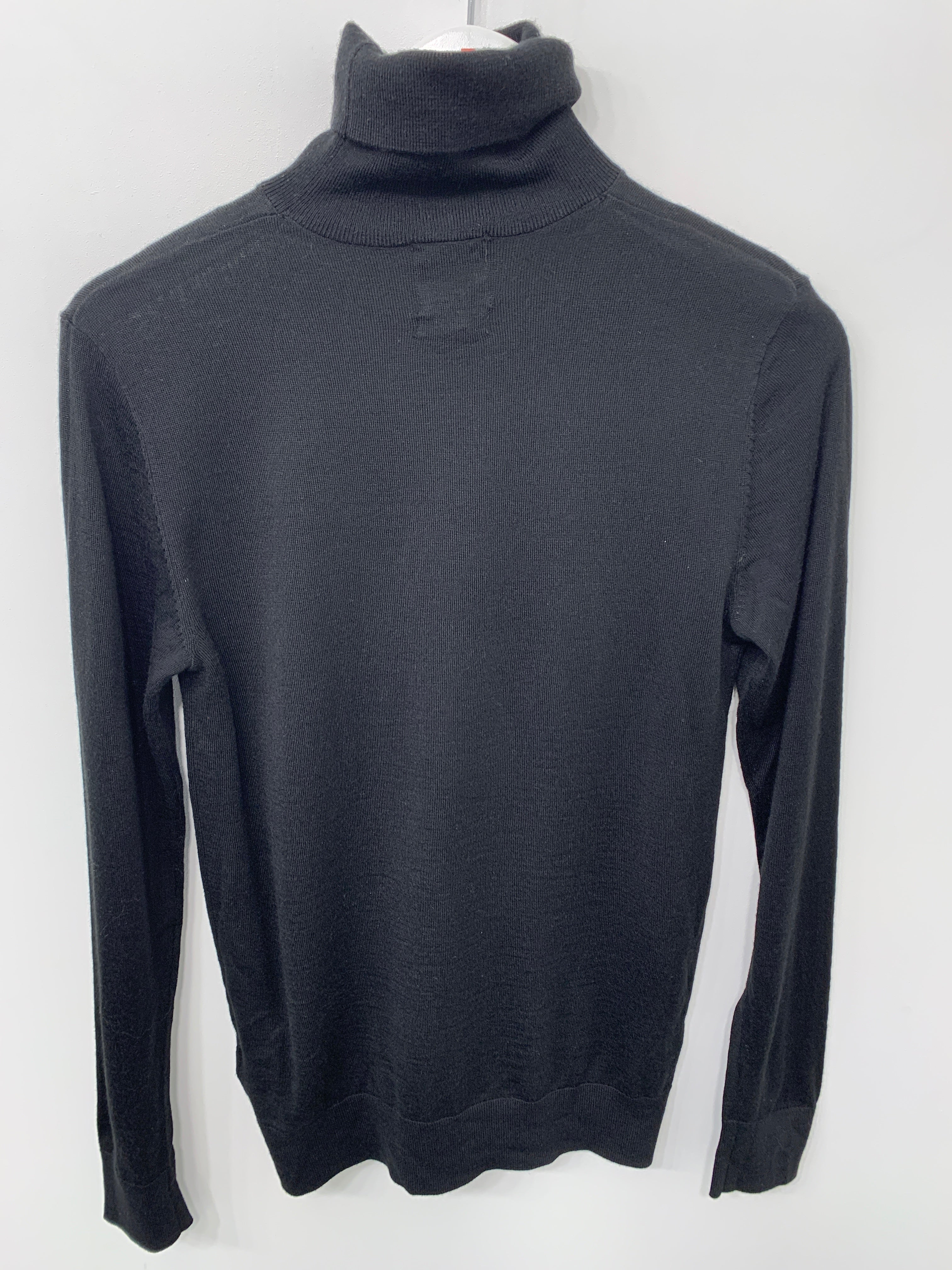 H&M Strik
