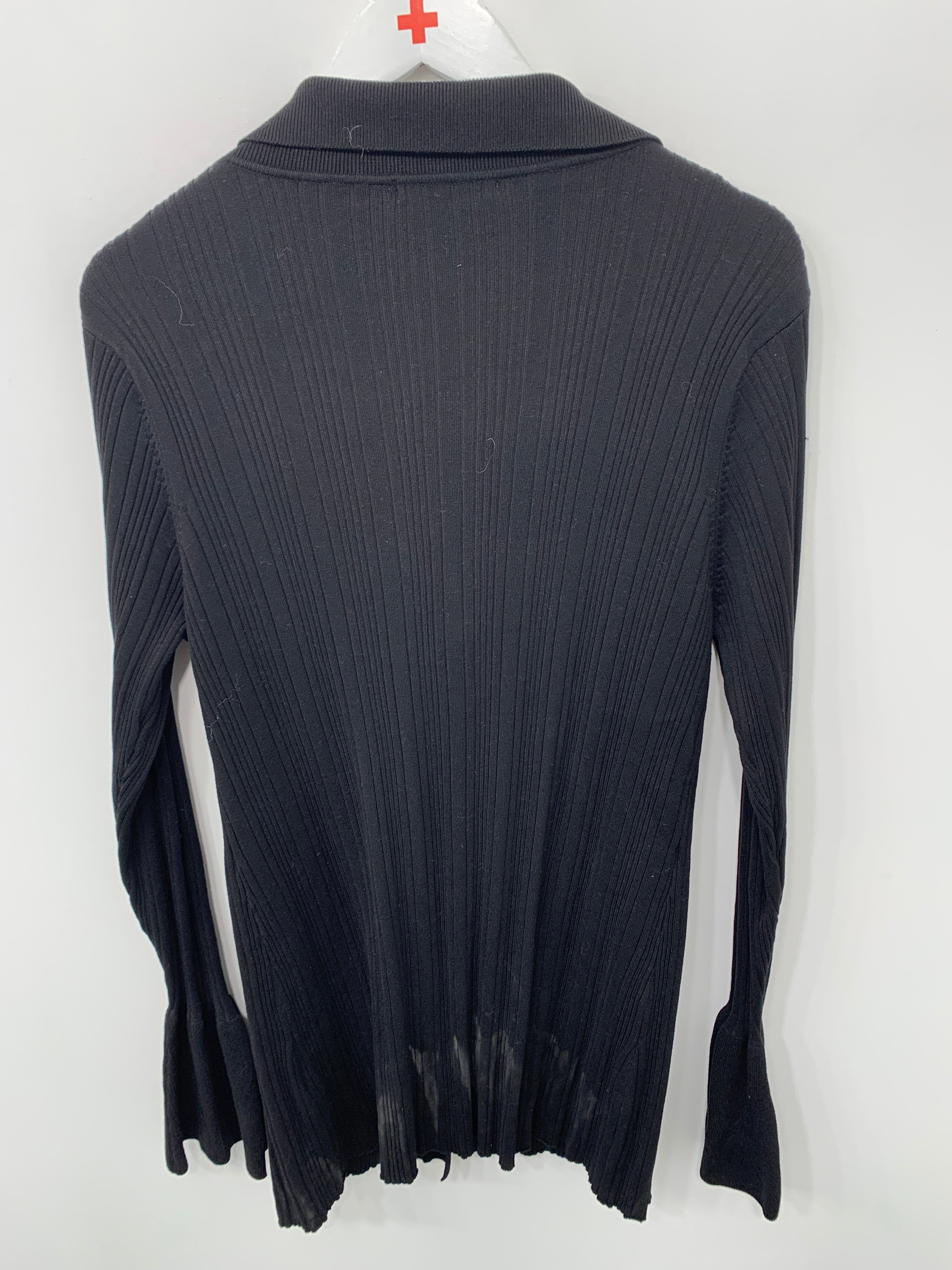 Gina Tricot Skjorte