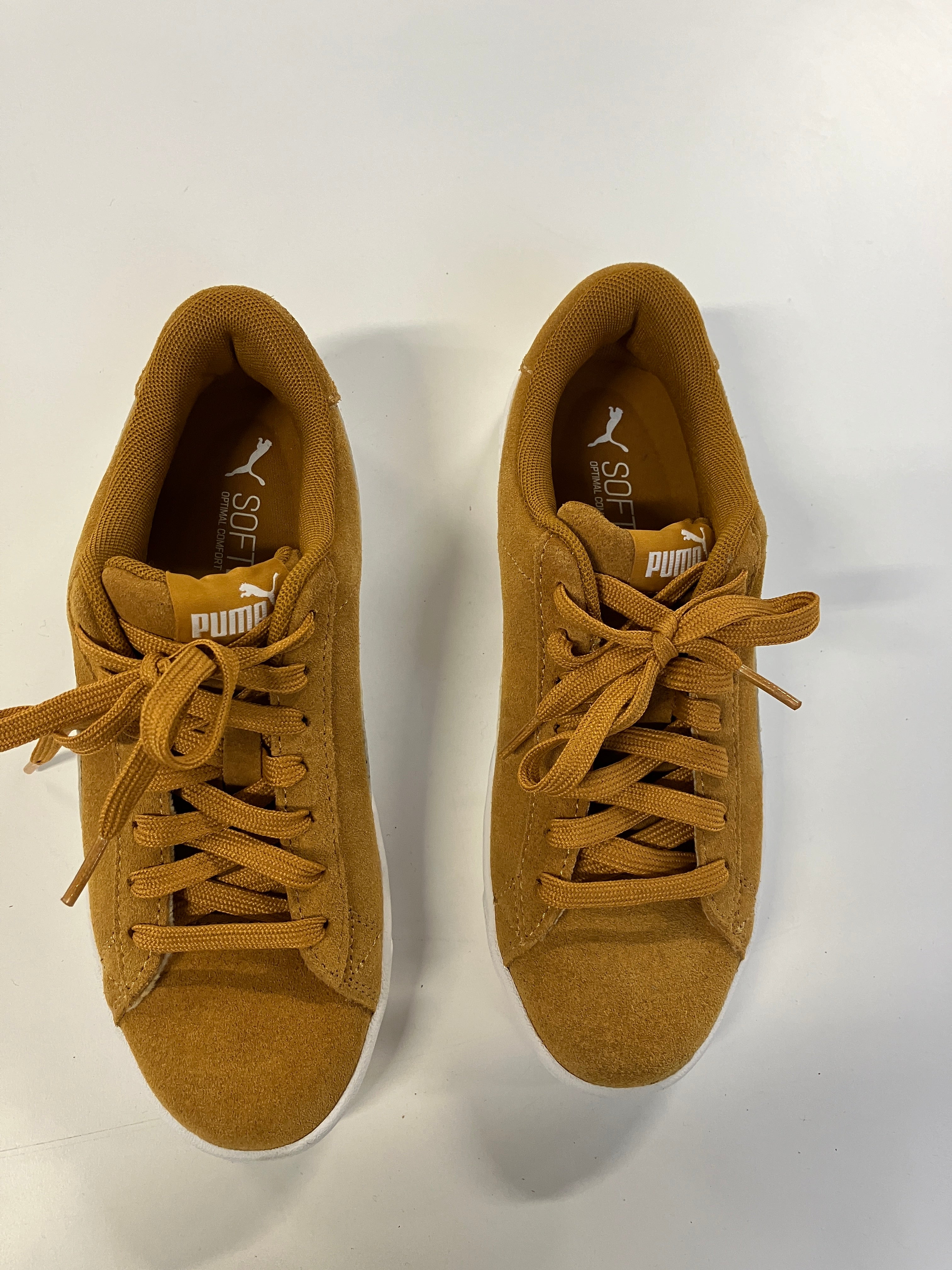 Puma Gummisko