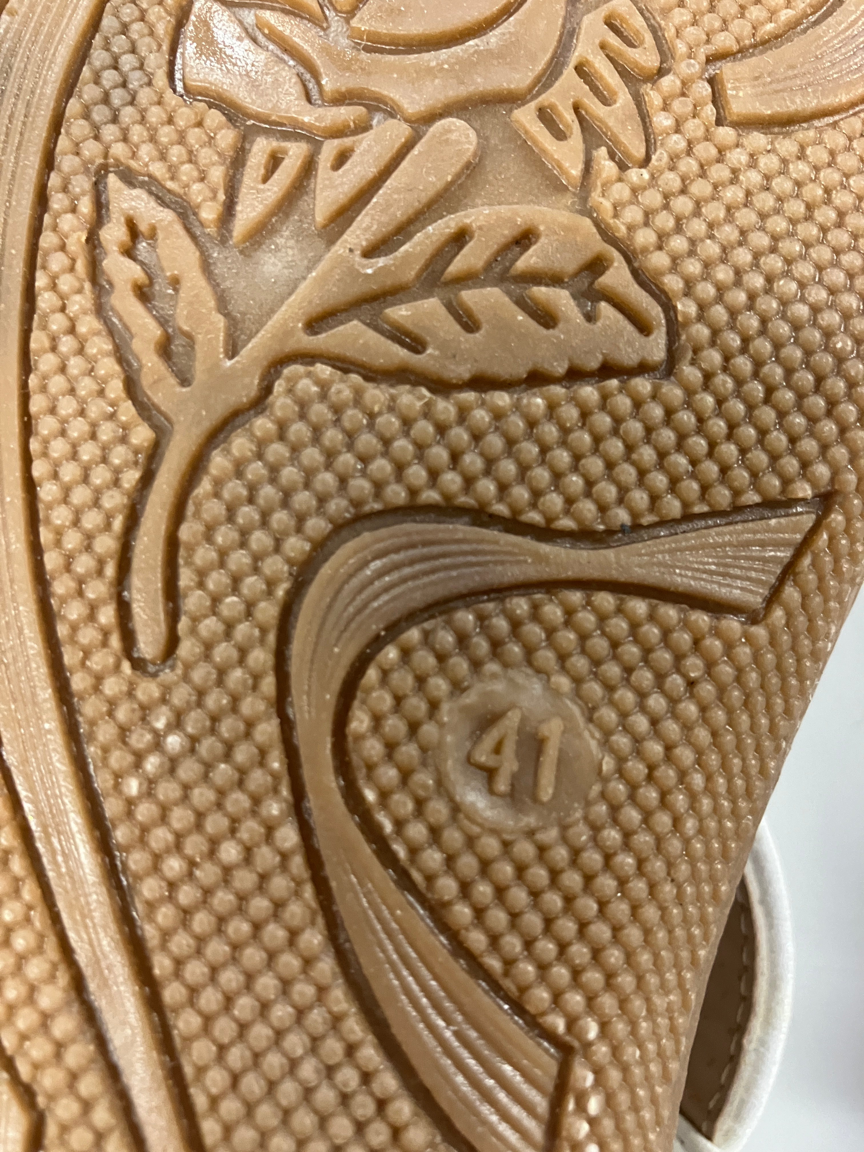 Sandaler