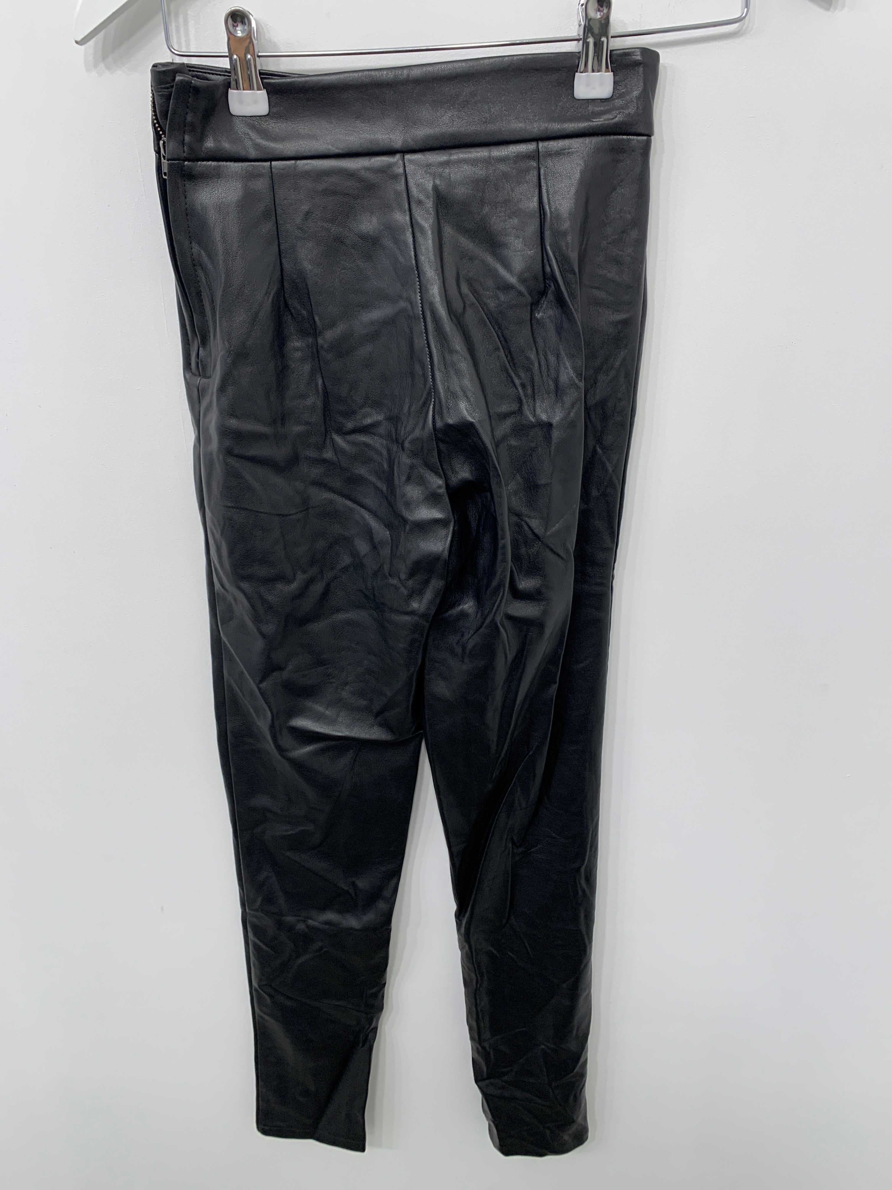 Gina Tricot Bukser