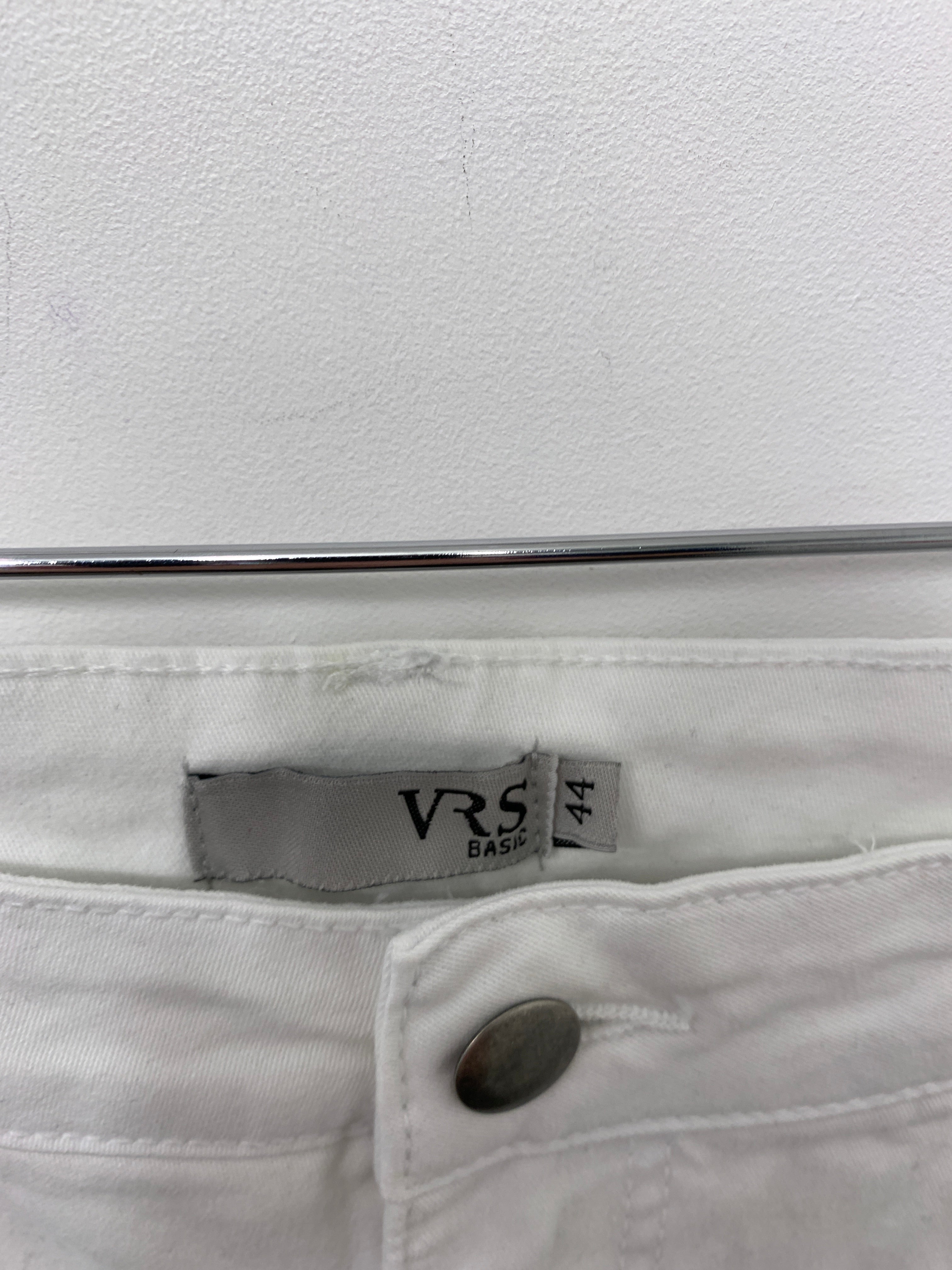 VRS Bukser