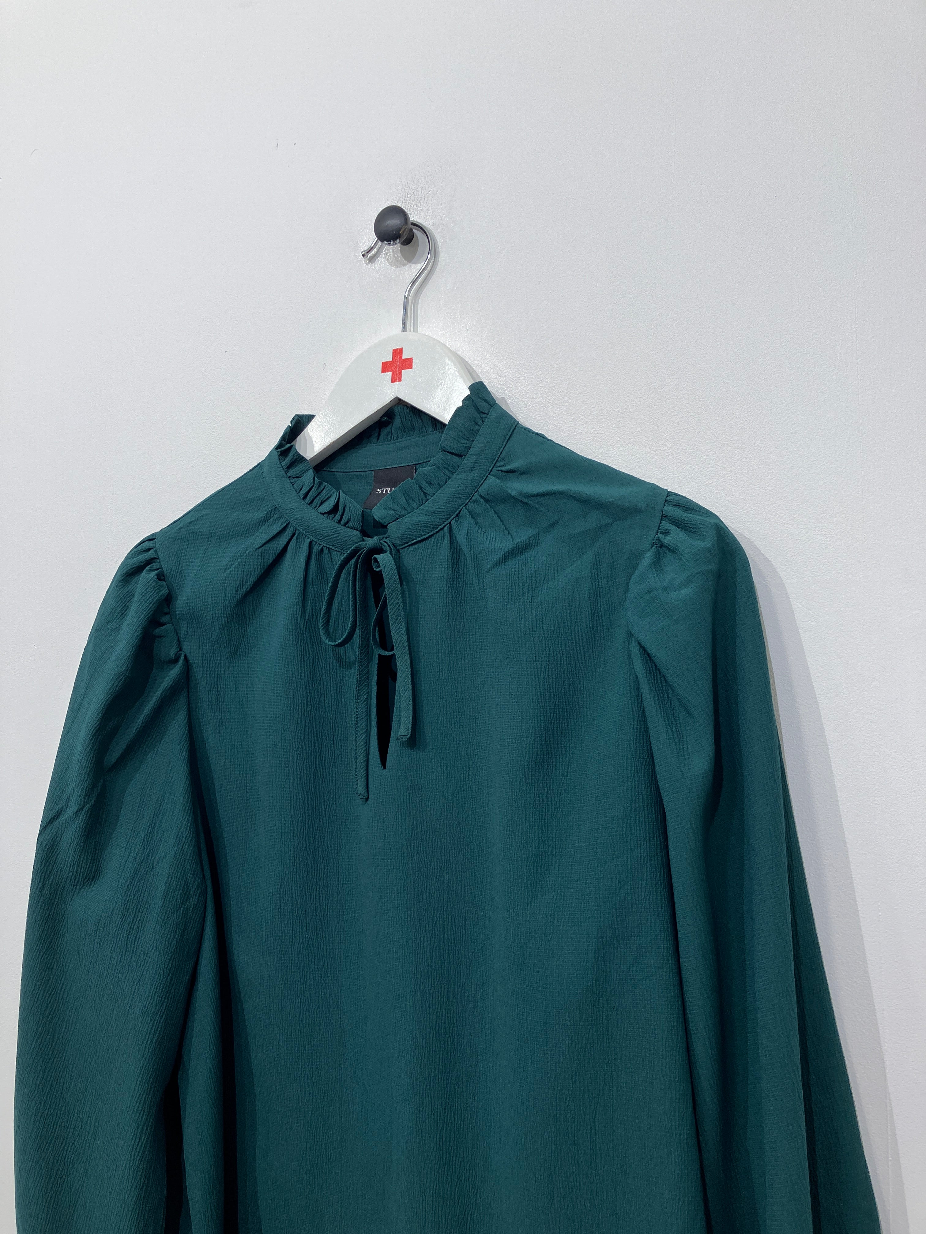 Only Bluse