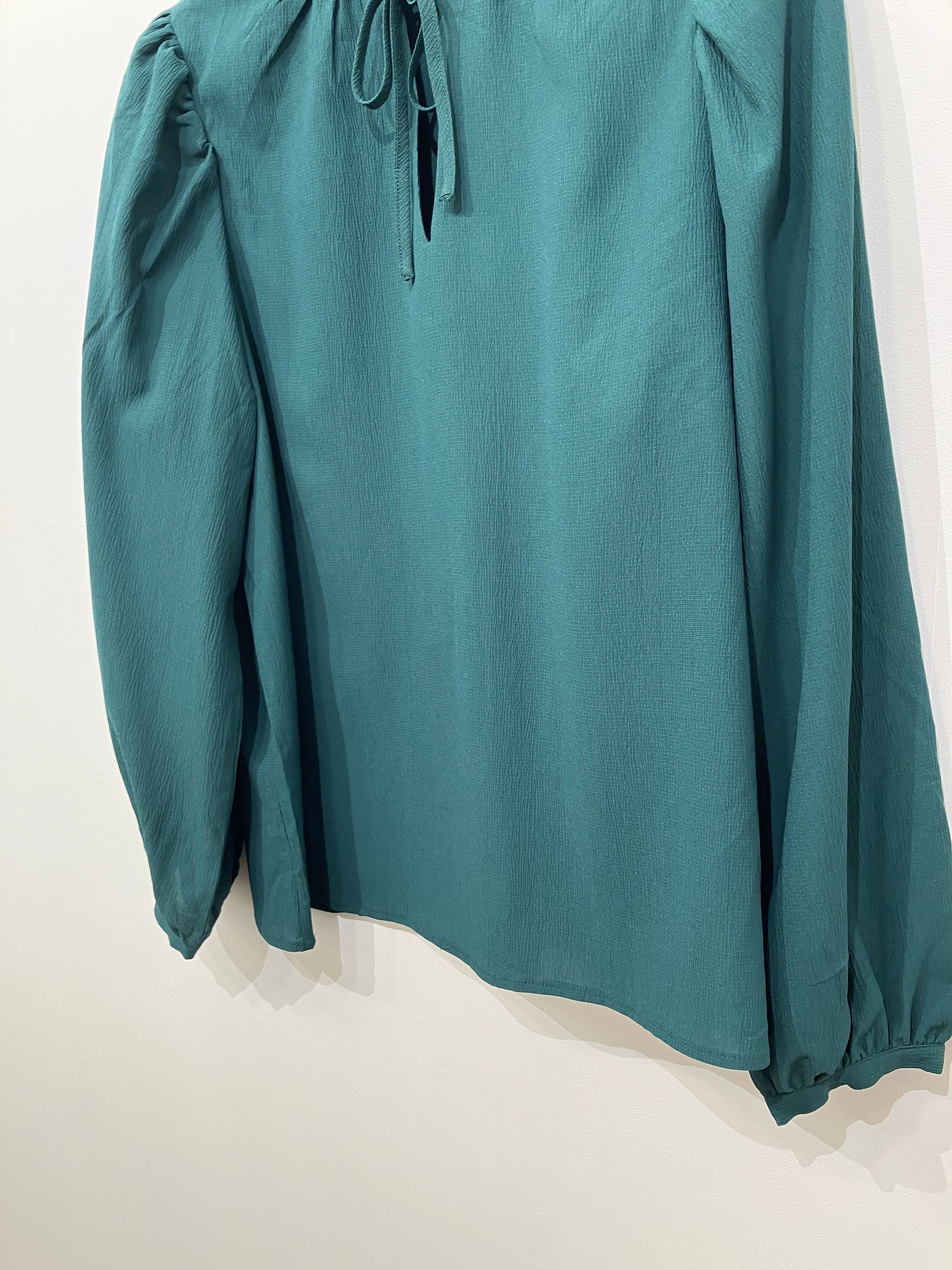 Only Bluse