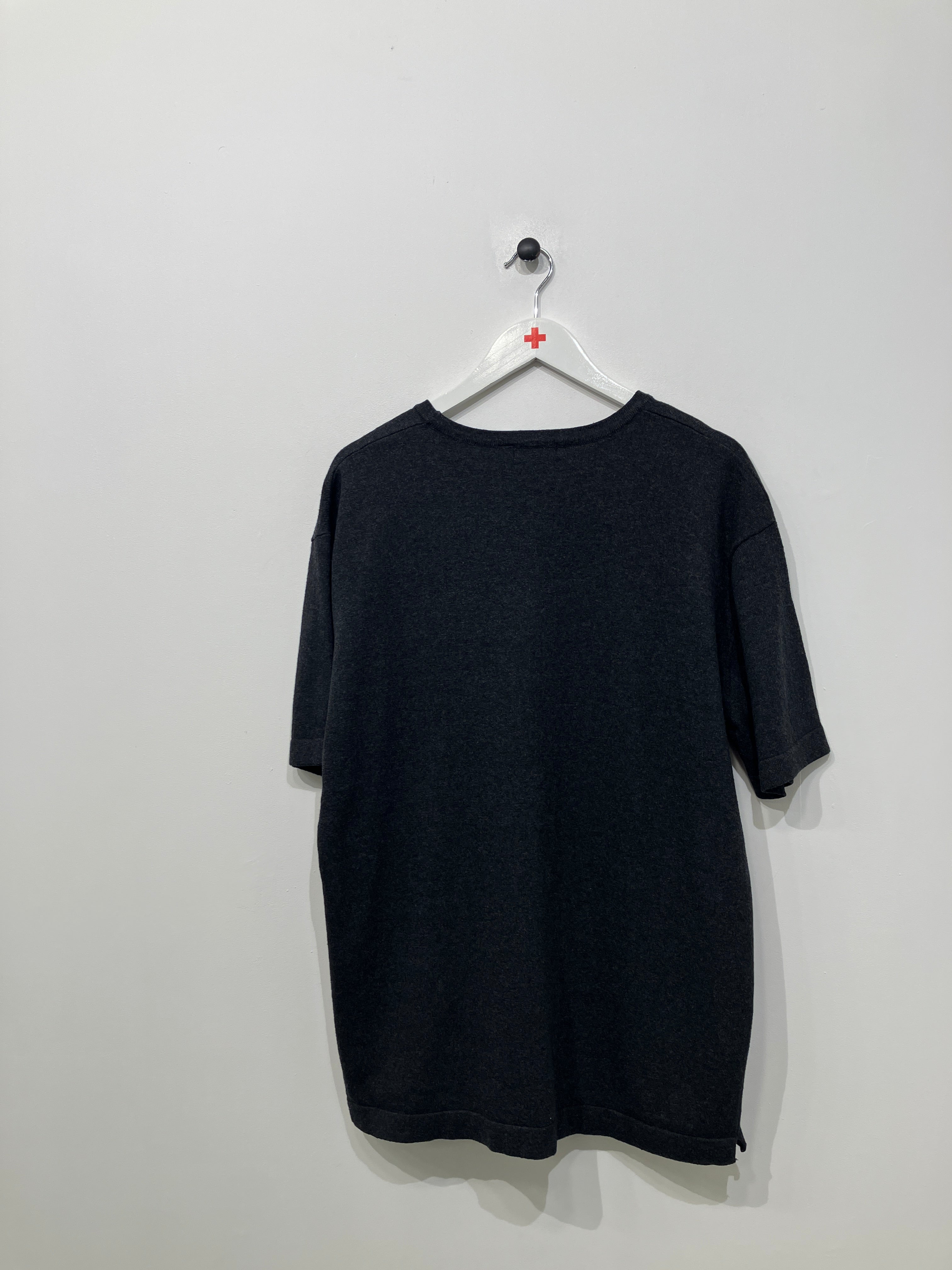 Kopenhagen Bluse