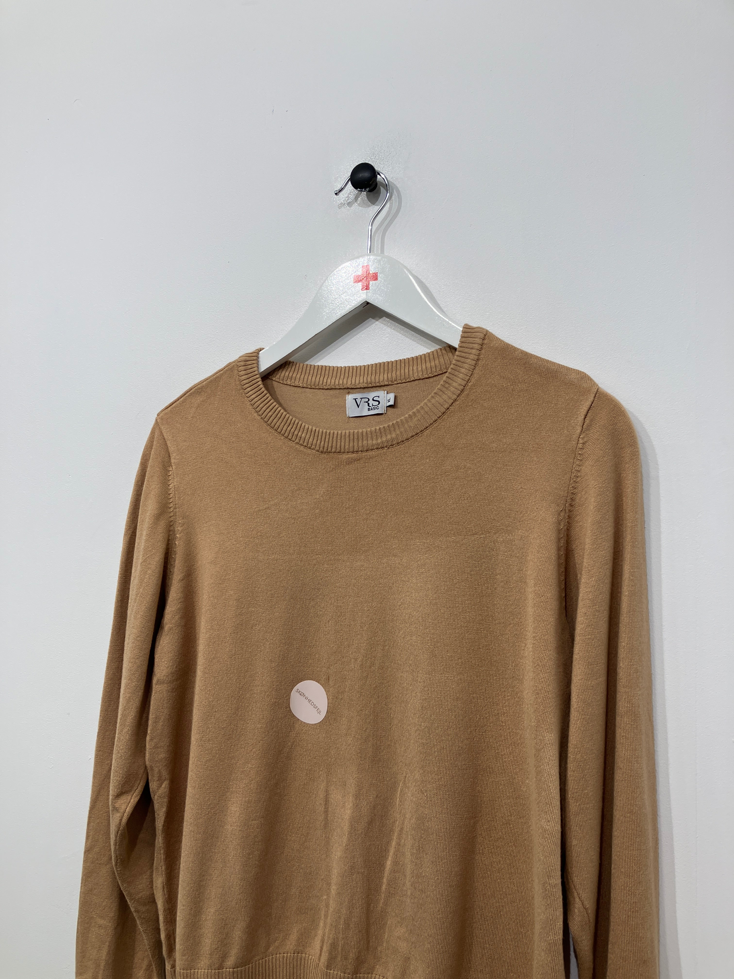 VRS Bluse